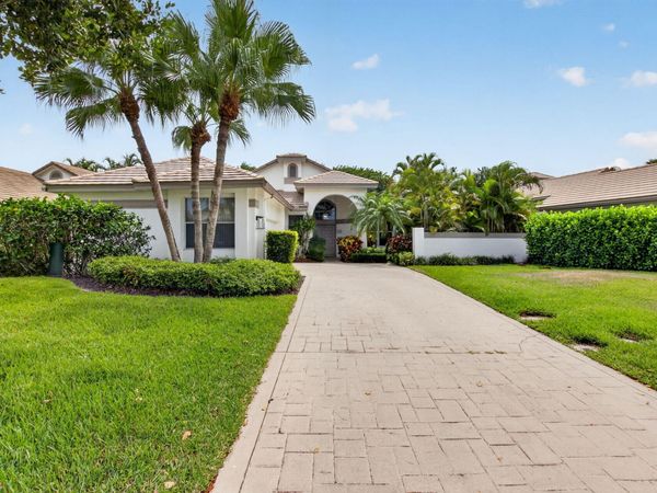 2054 NW 56th Street, Boca Raton, FL 33496
