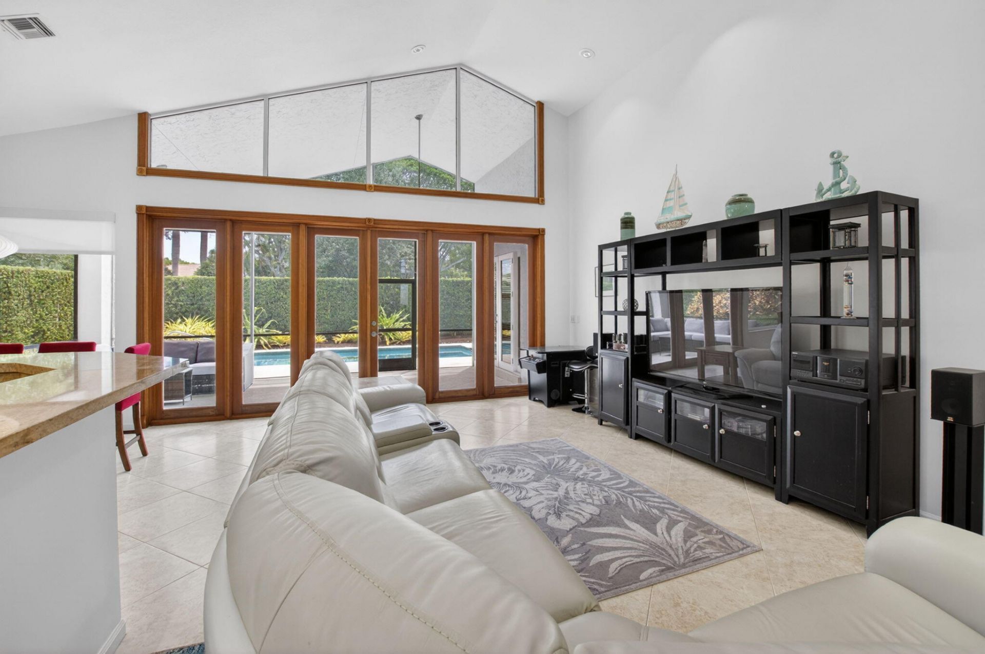 2054 NW 56th Street, Boca Raton, FL 33496 Photo