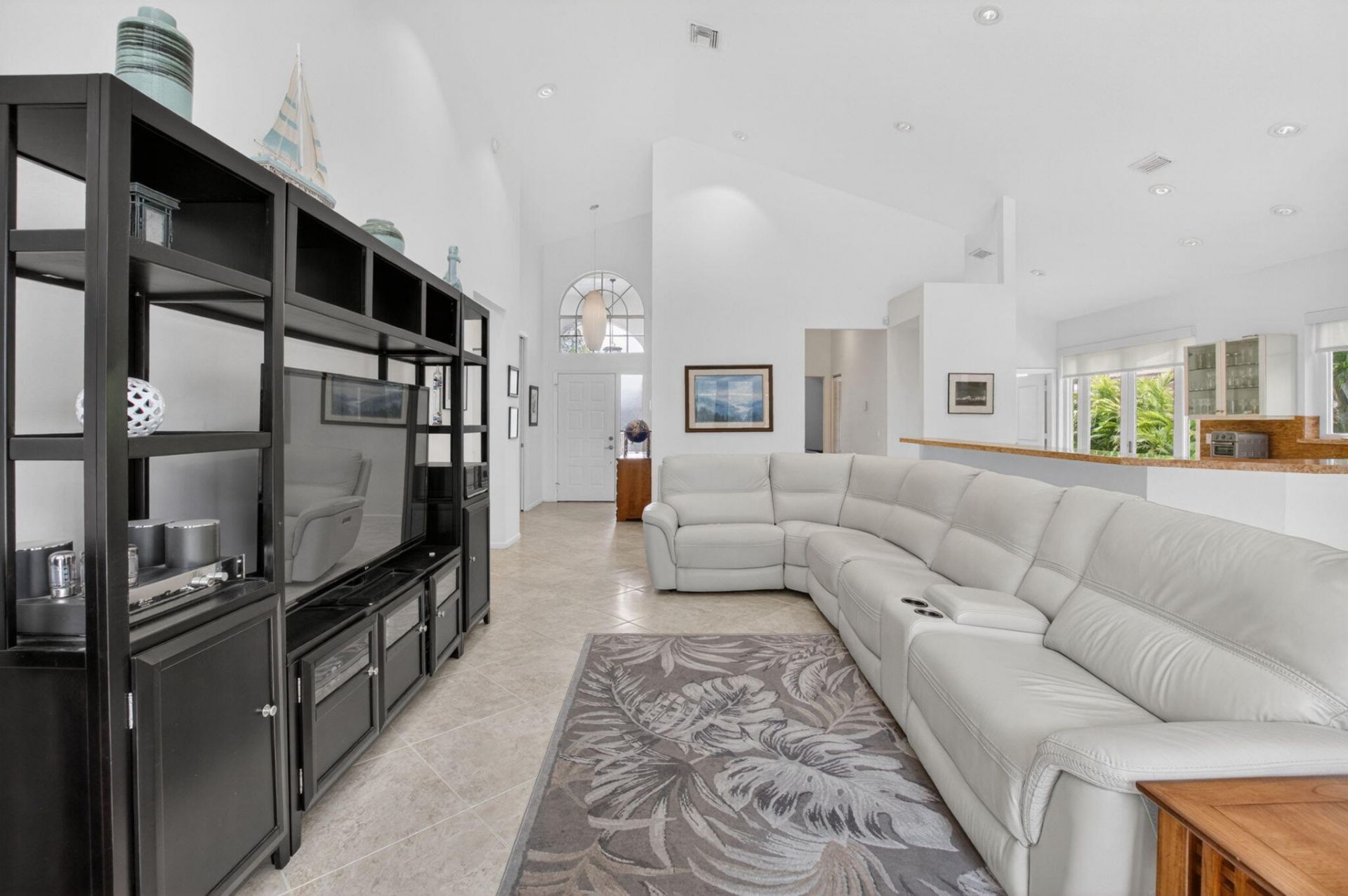 2054 NW 56th Street, Boca Raton, FL 33496 Photo