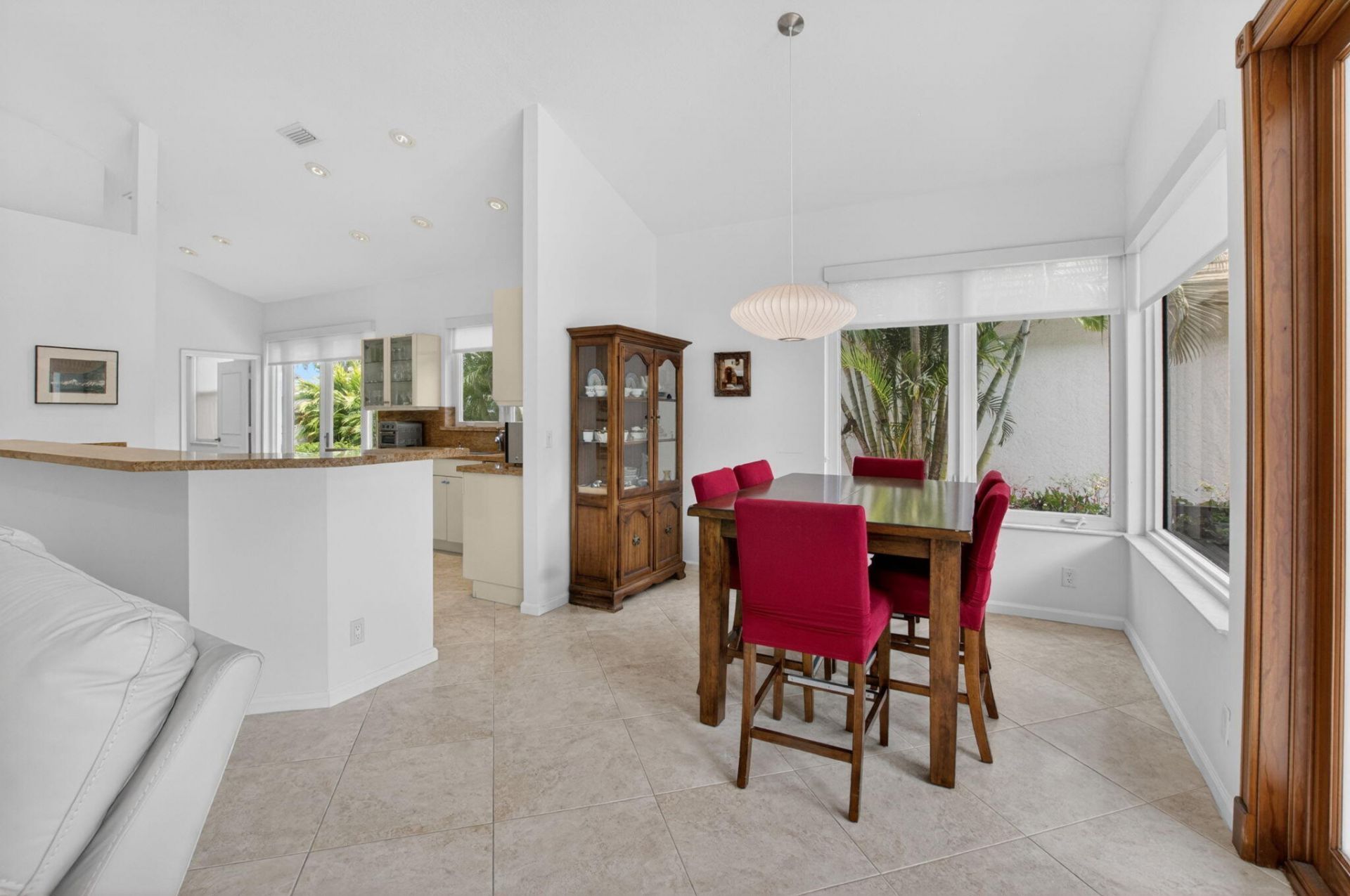 2054 NW 56th Street, Boca Raton, FL 33496 Photo