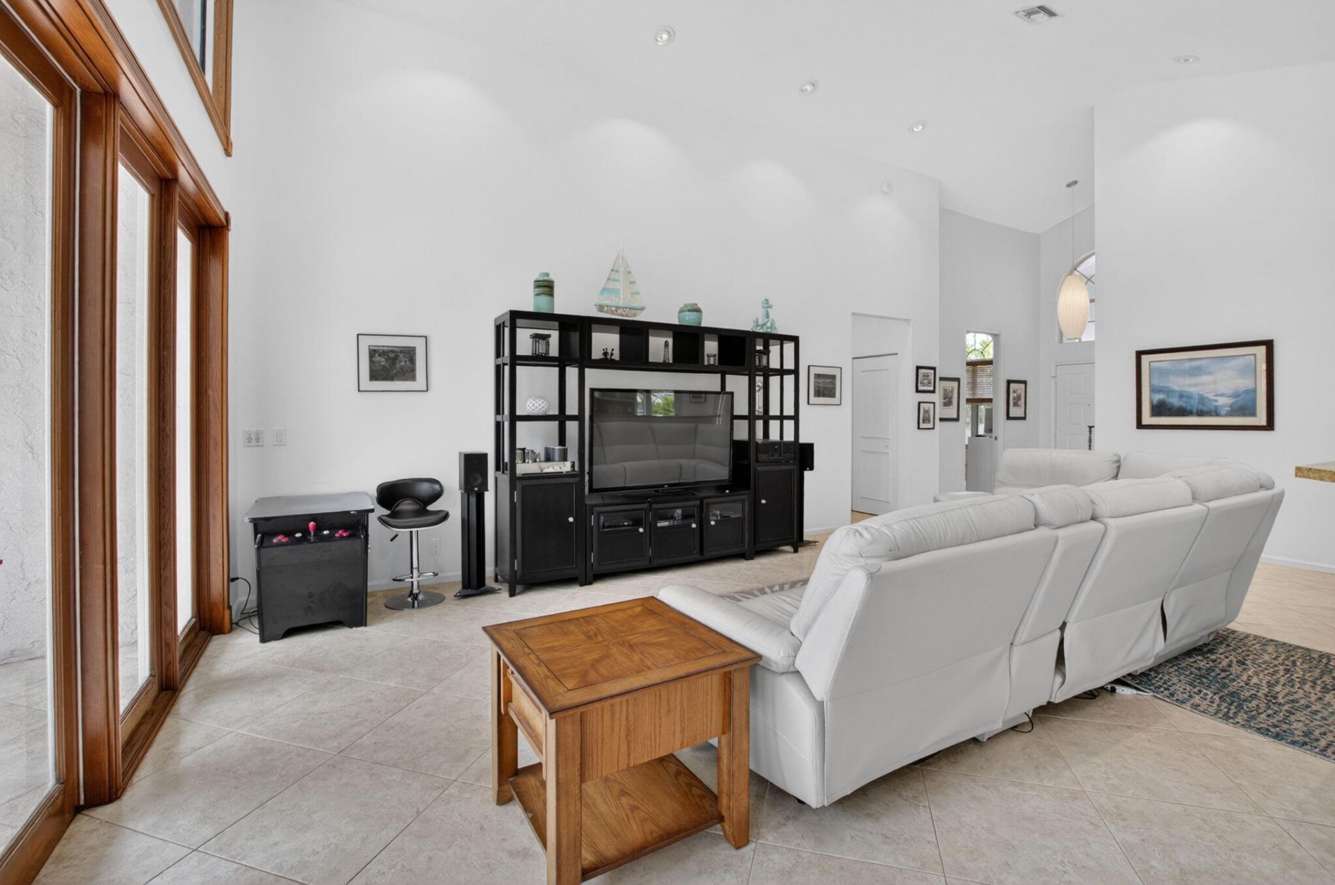 2054 NW 56th Street, Boca Raton, FL 33496 Photo