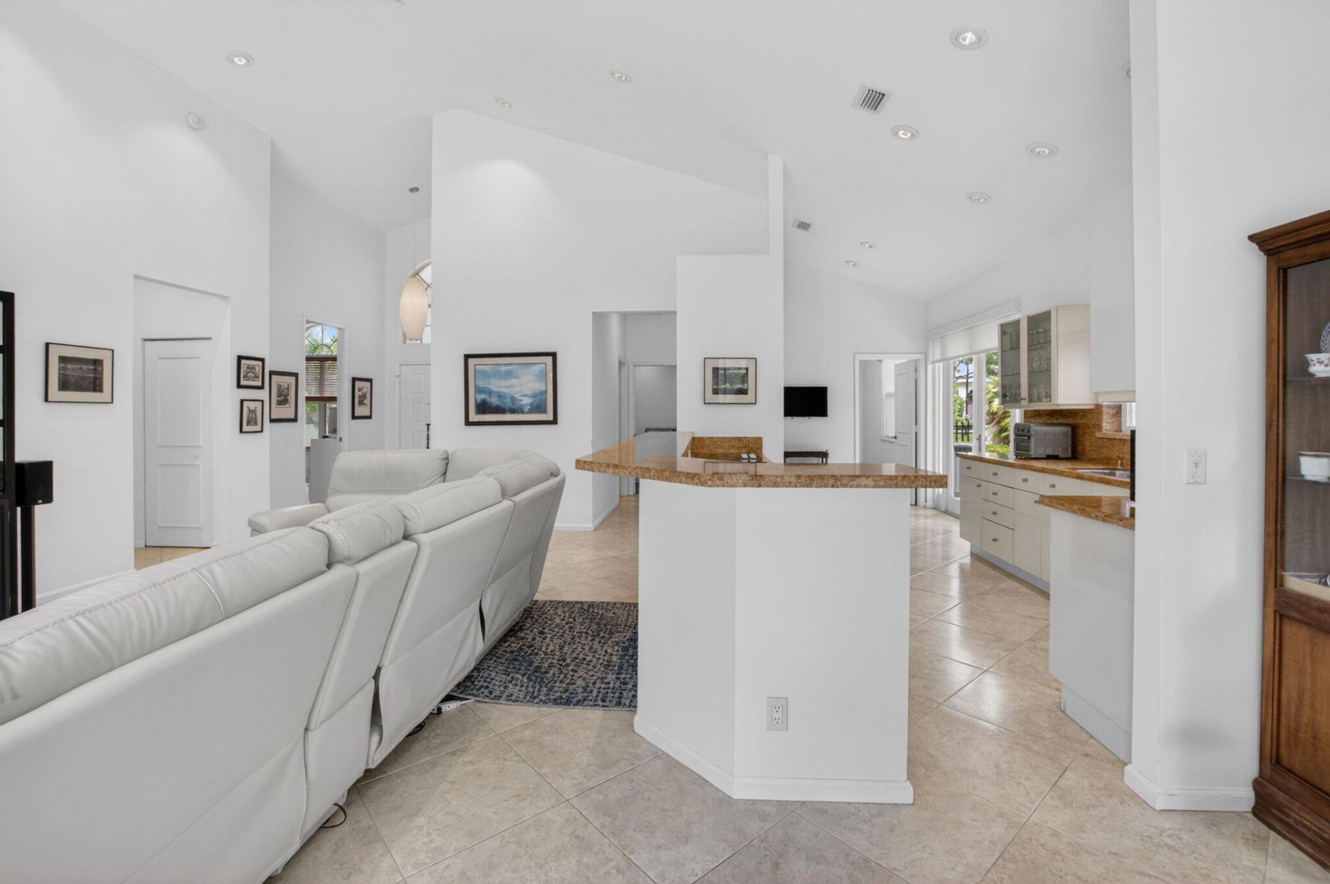 2054 NW 56th Street, Boca Raton, FL 33496 Photo
