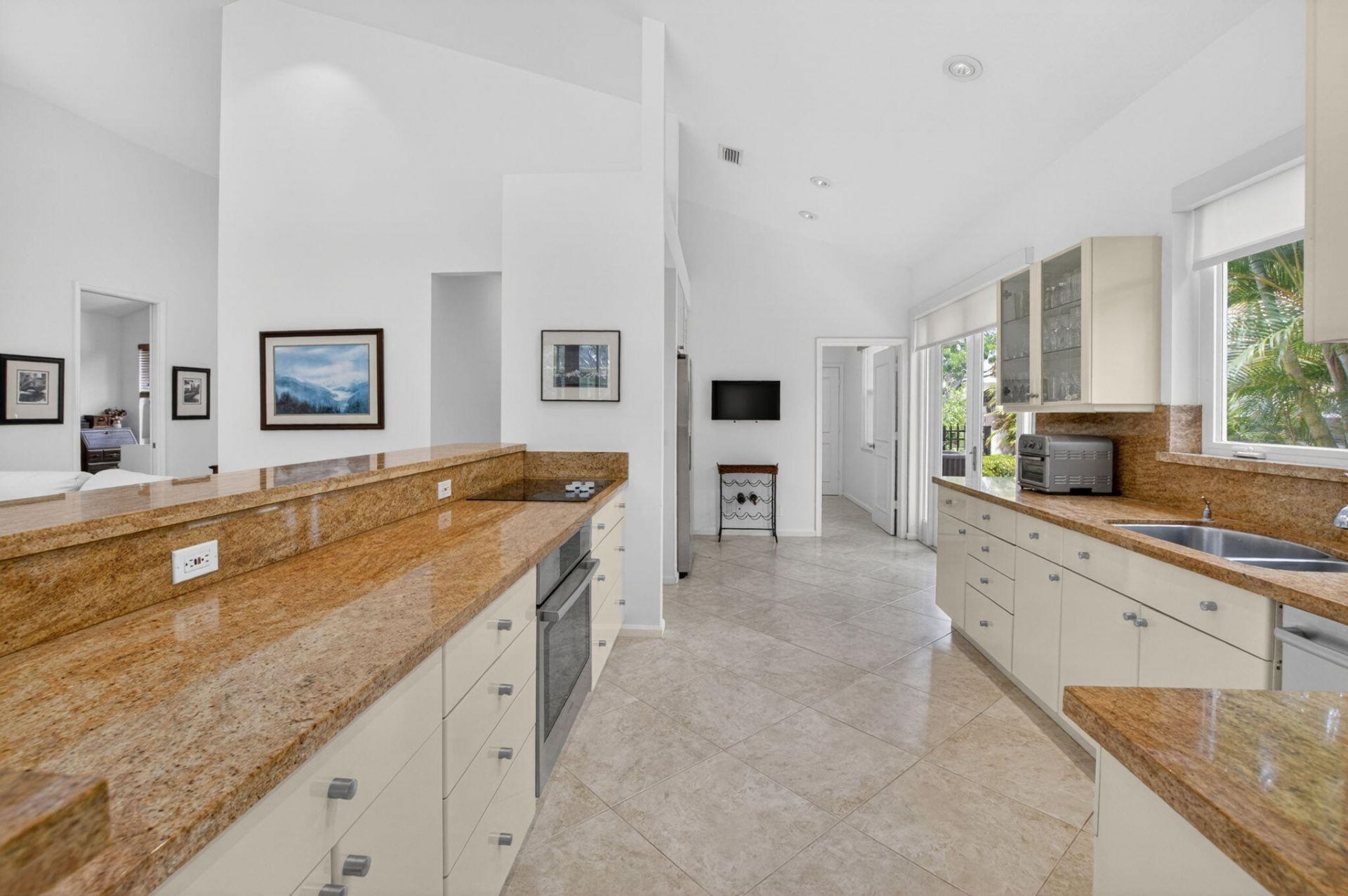 2054 NW 56th Street, Boca Raton, FL 33496 Photo