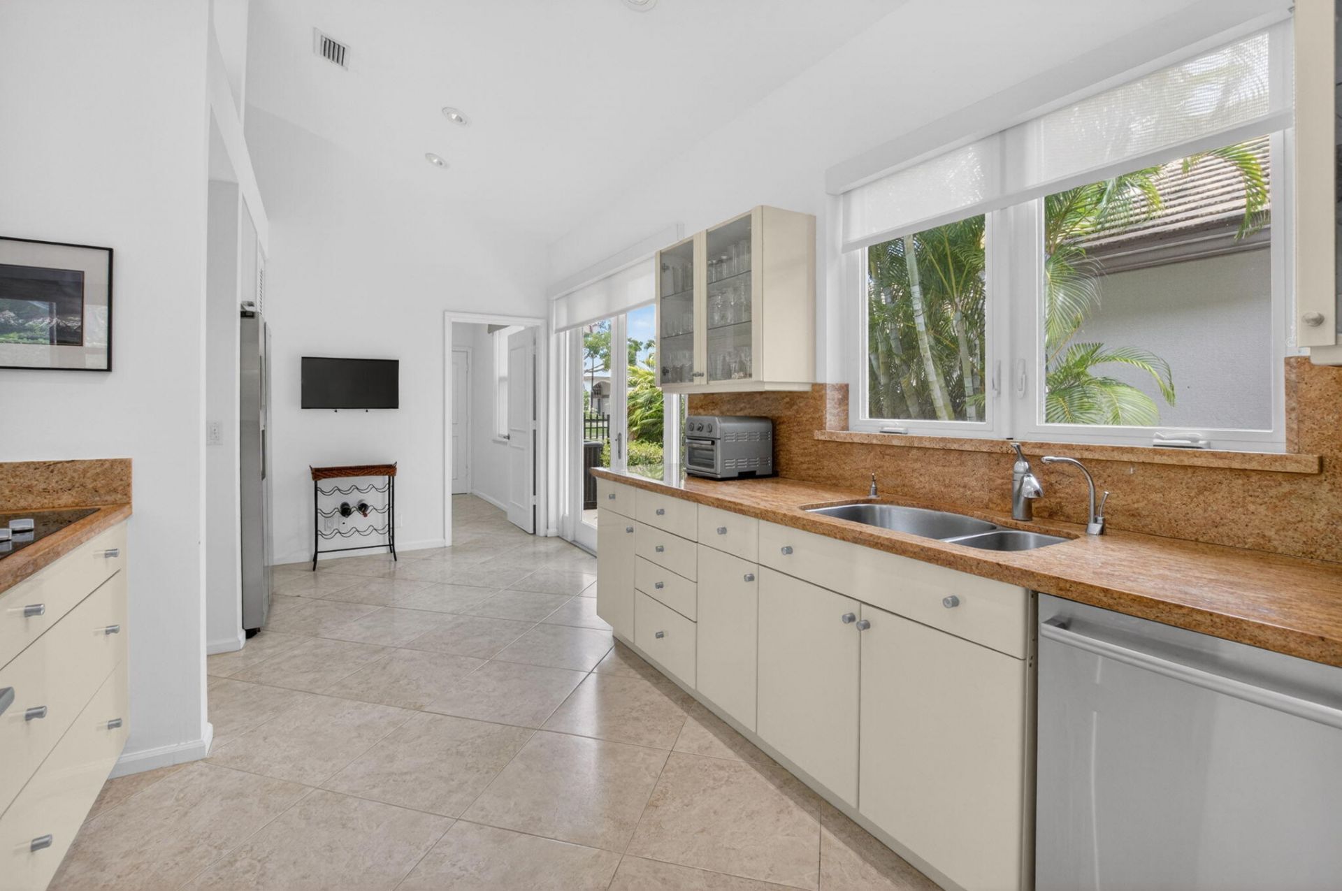2054 NW 56th Street, Boca Raton, FL 33496 Photo