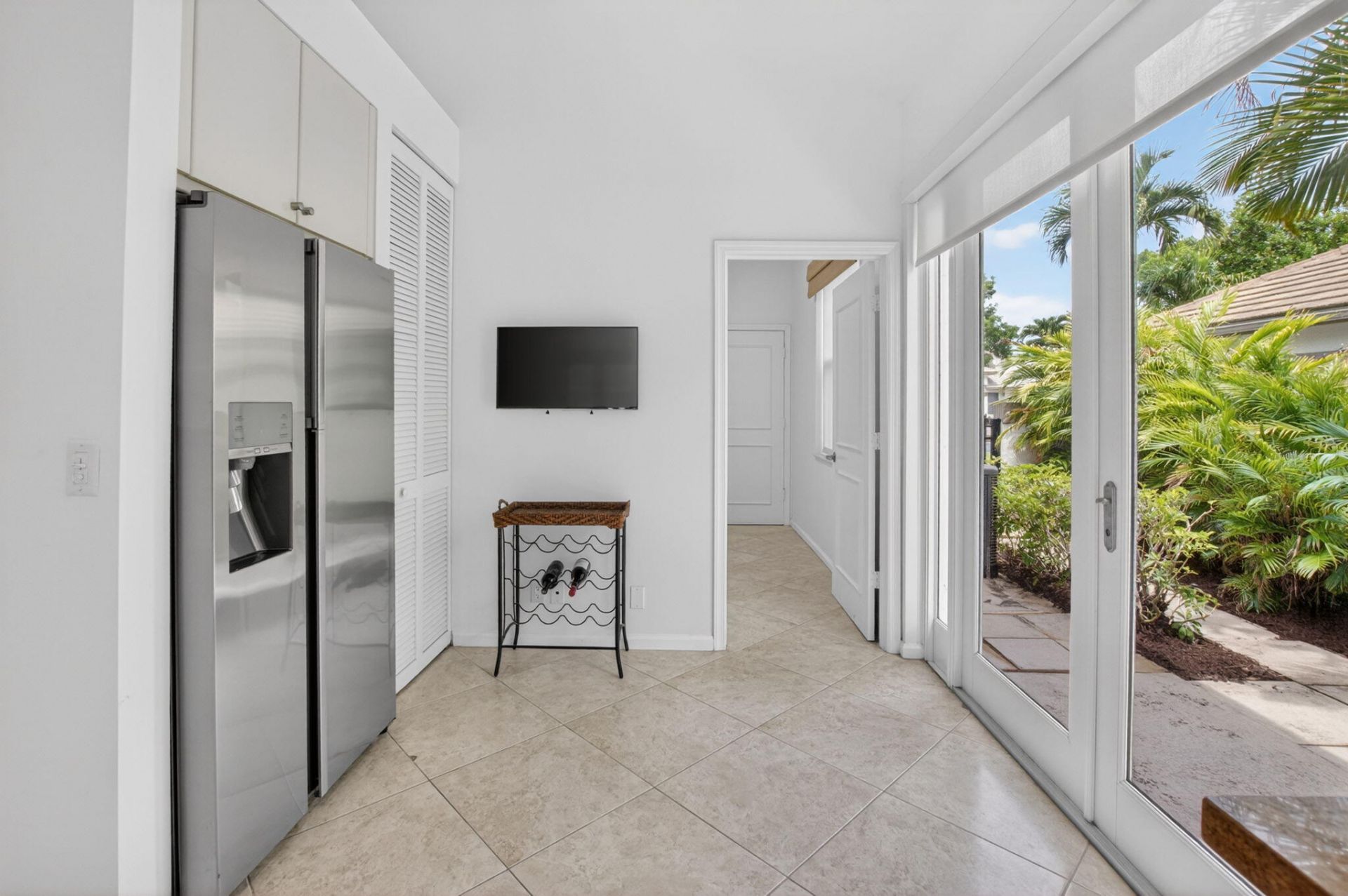 2054 NW 56th Street, Boca Raton, FL 33496 Photo