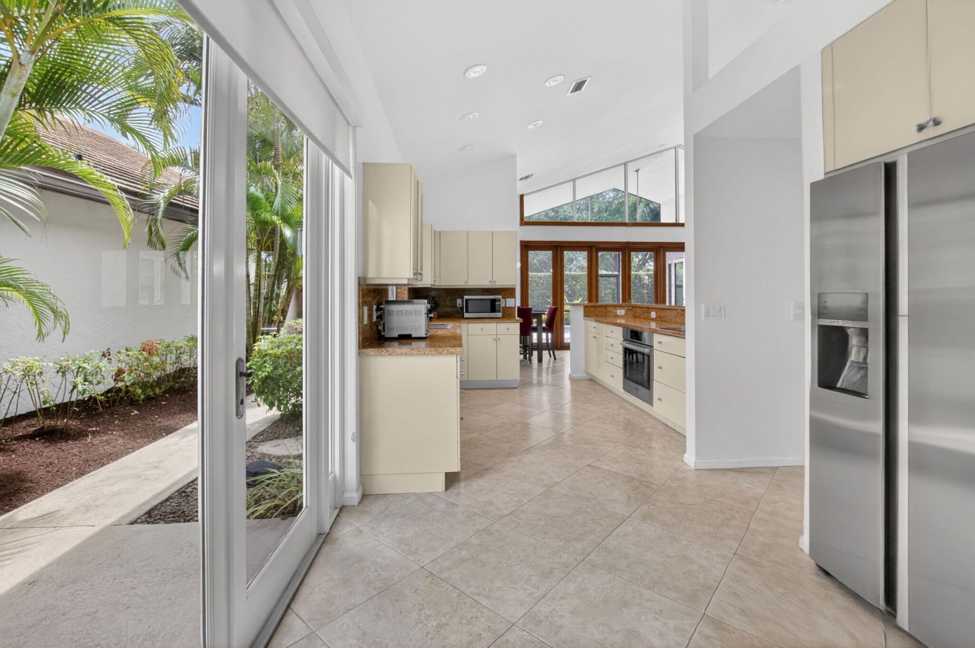 2054 NW 56th Street, Boca Raton, FL 33496 Photo