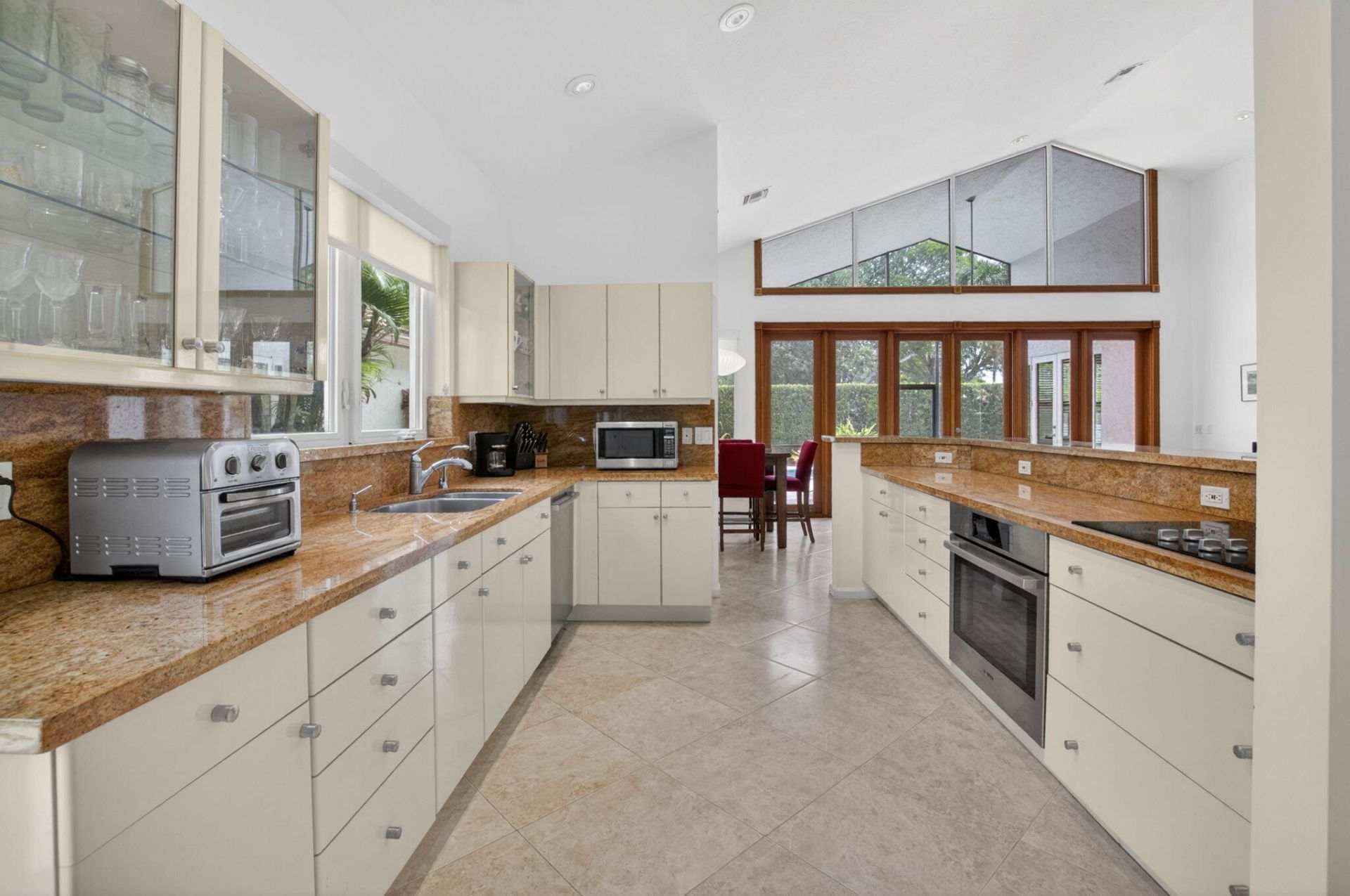 2054 NW 56th Street, Boca Raton, FL 33496 Photo