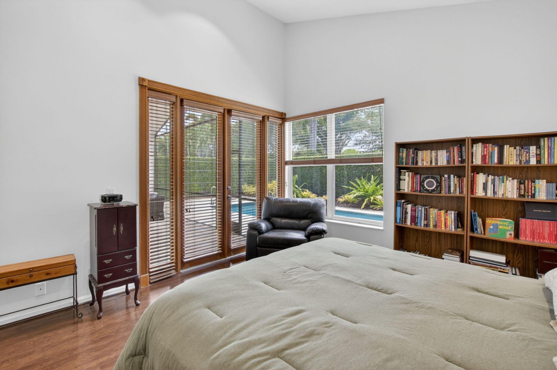 2054 NW 56th Street, Boca Raton, FL 33496 Photo