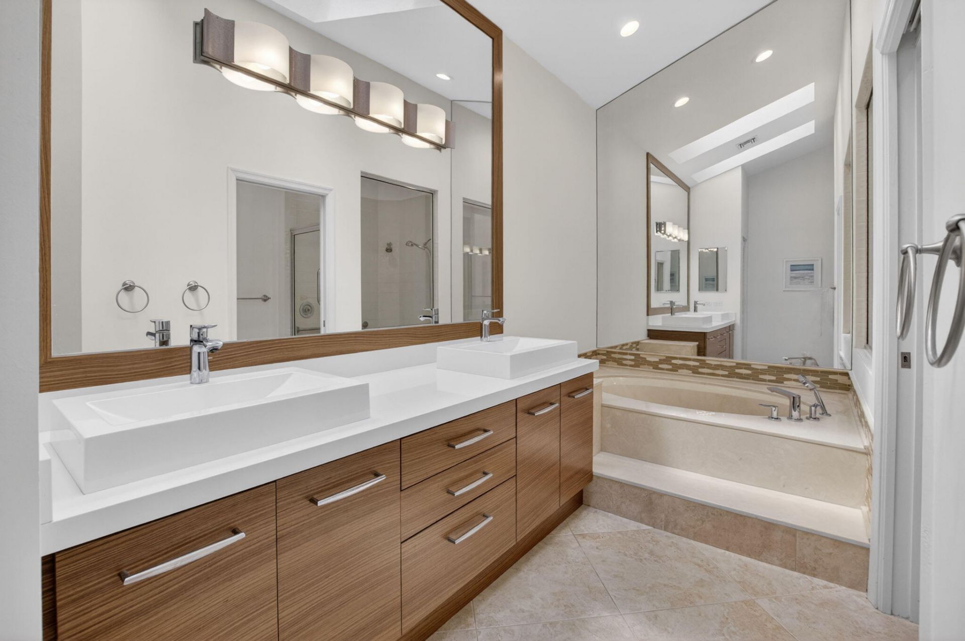 2054 NW 56th Street, Boca Raton, FL 33496 Photo