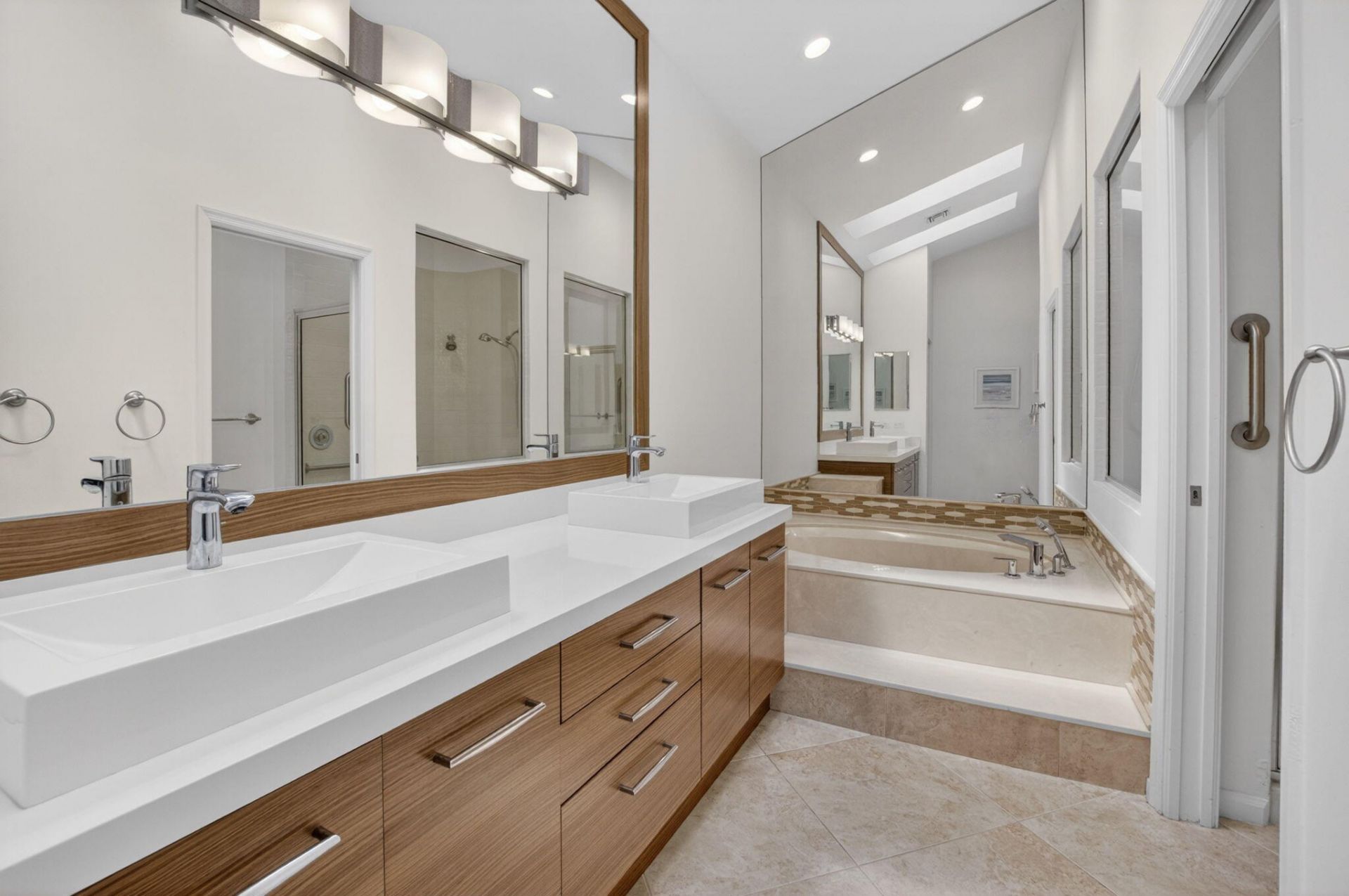 2054 NW 56th Street, Boca Raton, FL 33496 Photo