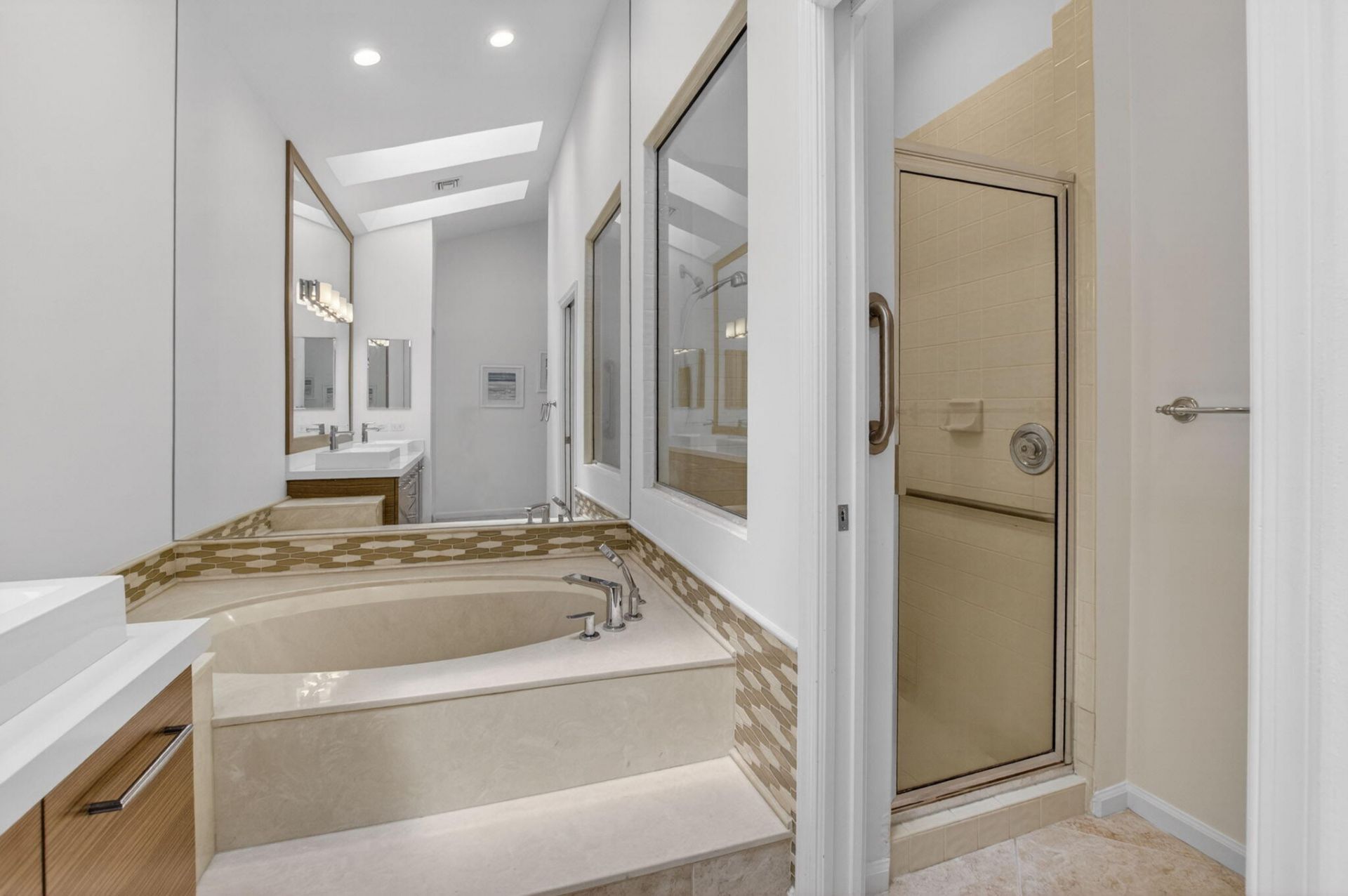 2054 NW 56th Street, Boca Raton, FL 33496 Photo