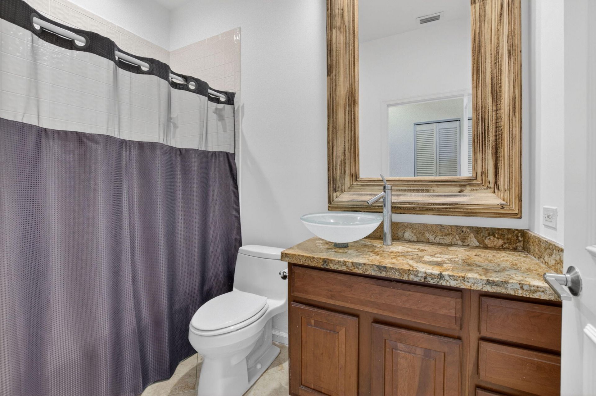 2054 NW 56th Street, Boca Raton, FL 33496 Photo