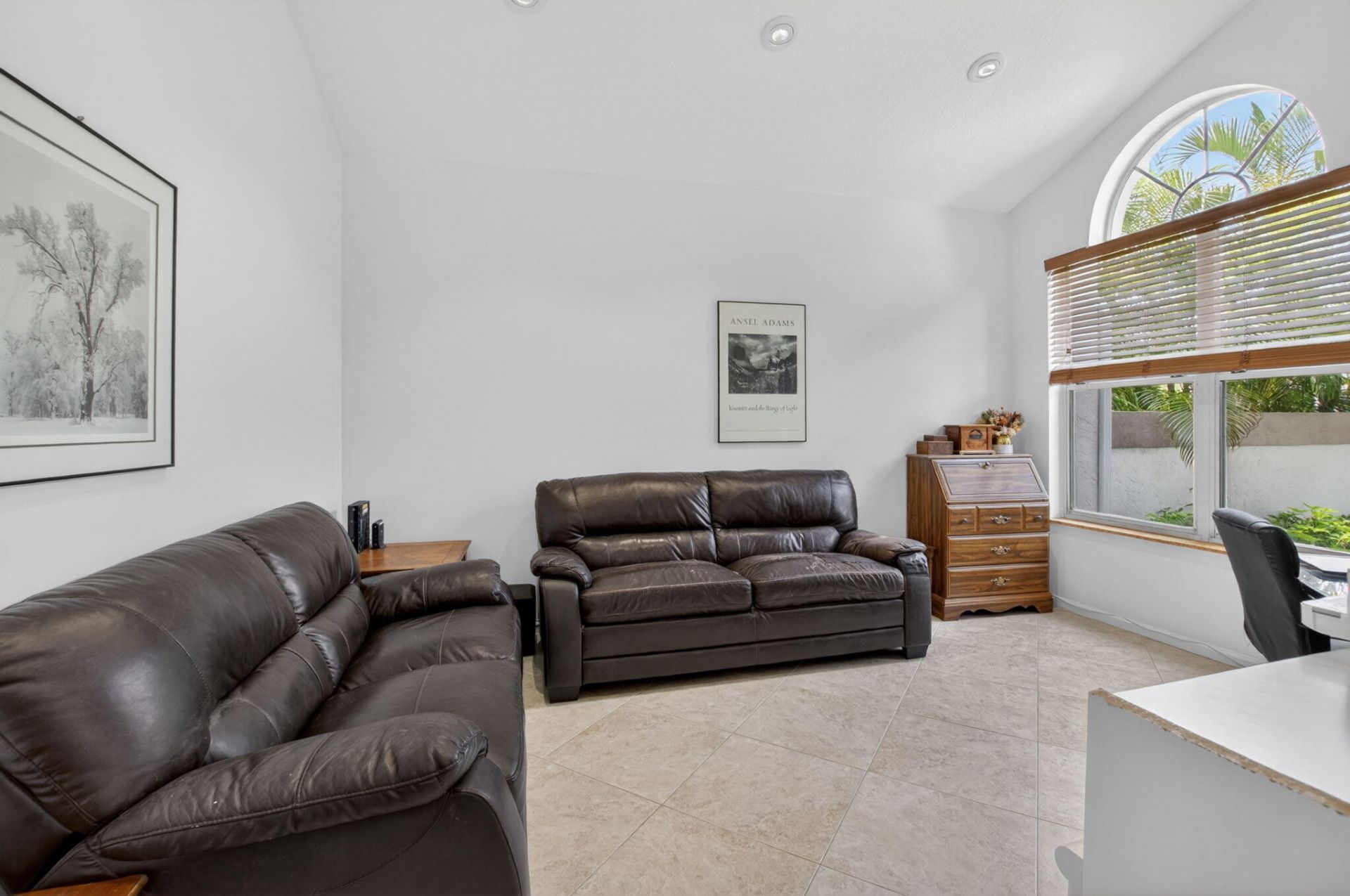 2054 NW 56th Street, Boca Raton, FL 33496 Photo