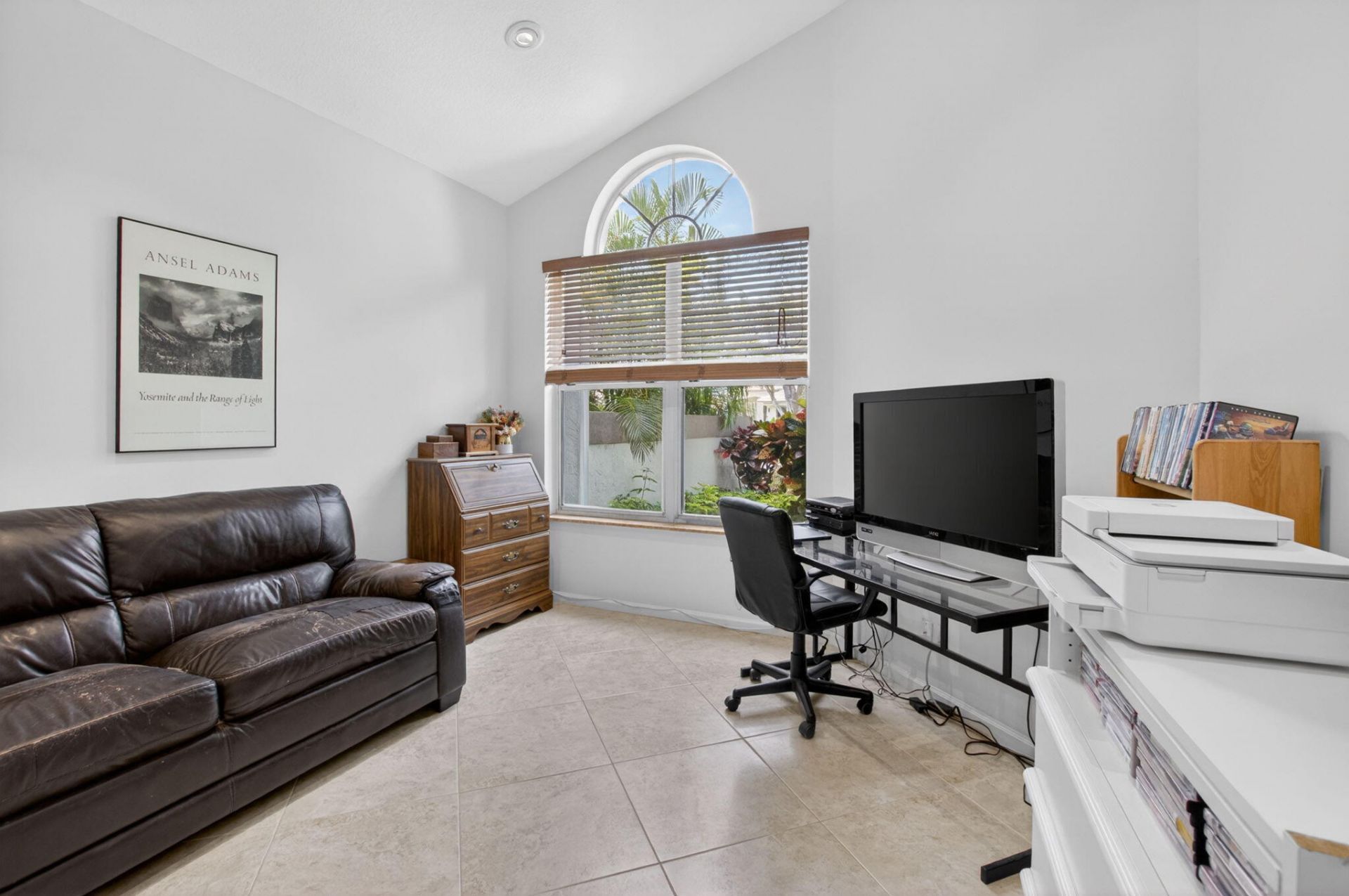 2054 NW 56th Street, Boca Raton, FL 33496 Photo