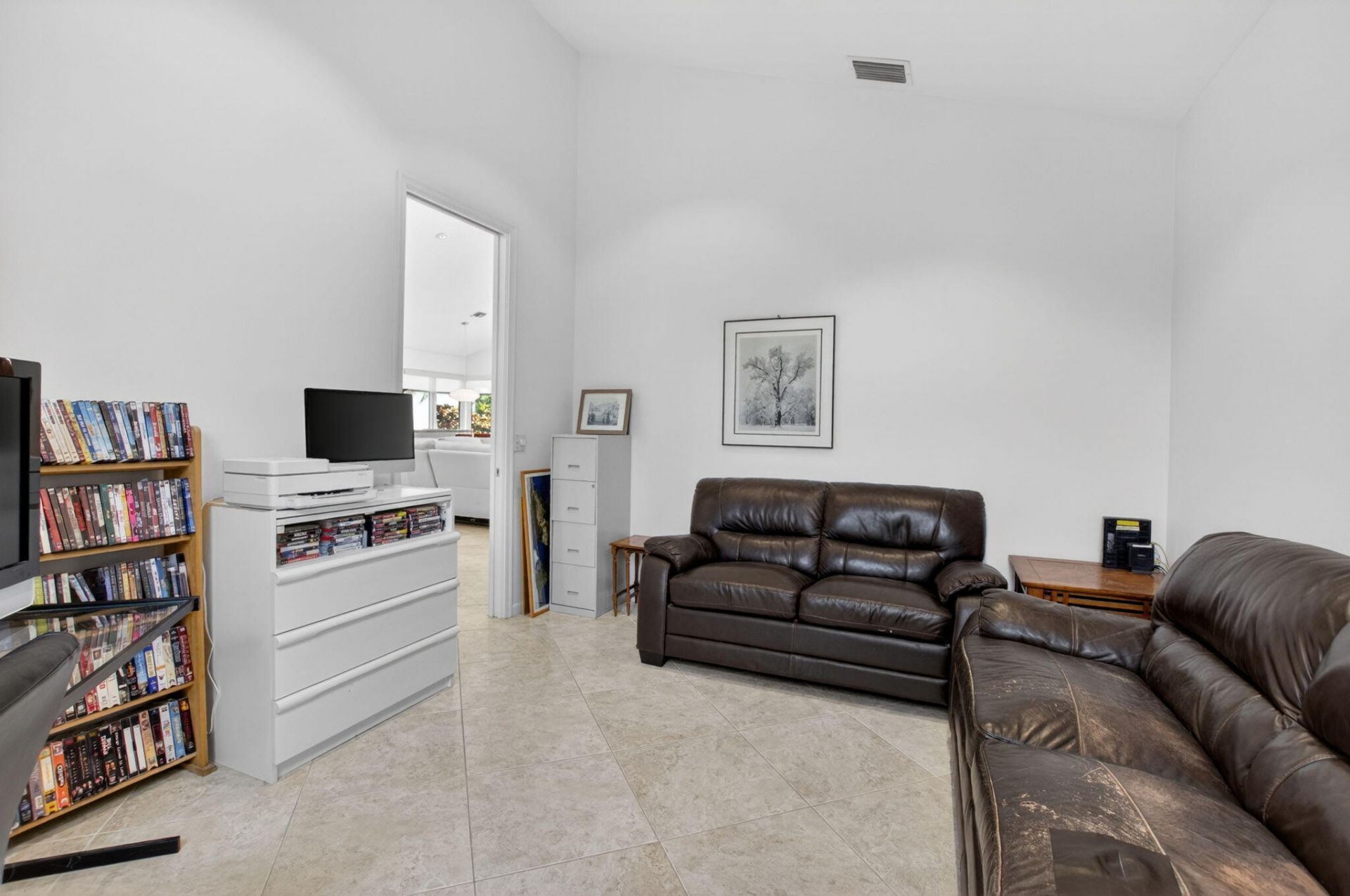 2054 NW 56th Street, Boca Raton, FL 33496 Photo
