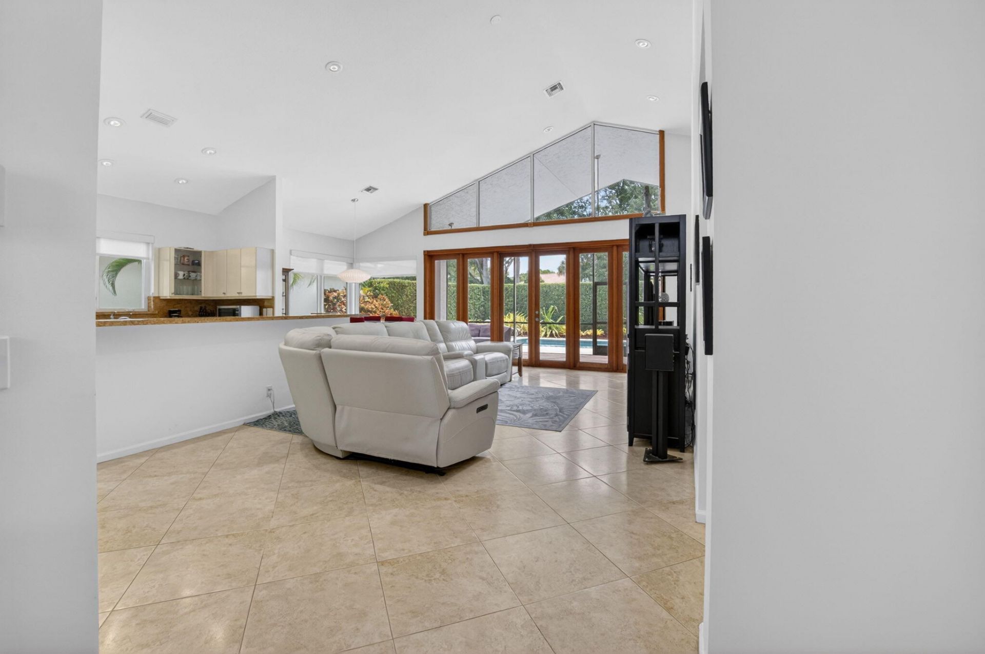 2054 NW 56th Street, Boca Raton, FL 33496 Photo