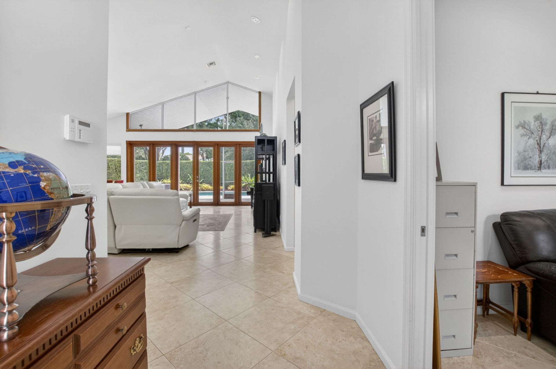 2054 NW 56th Street, Boca Raton, FL 33496 Photo