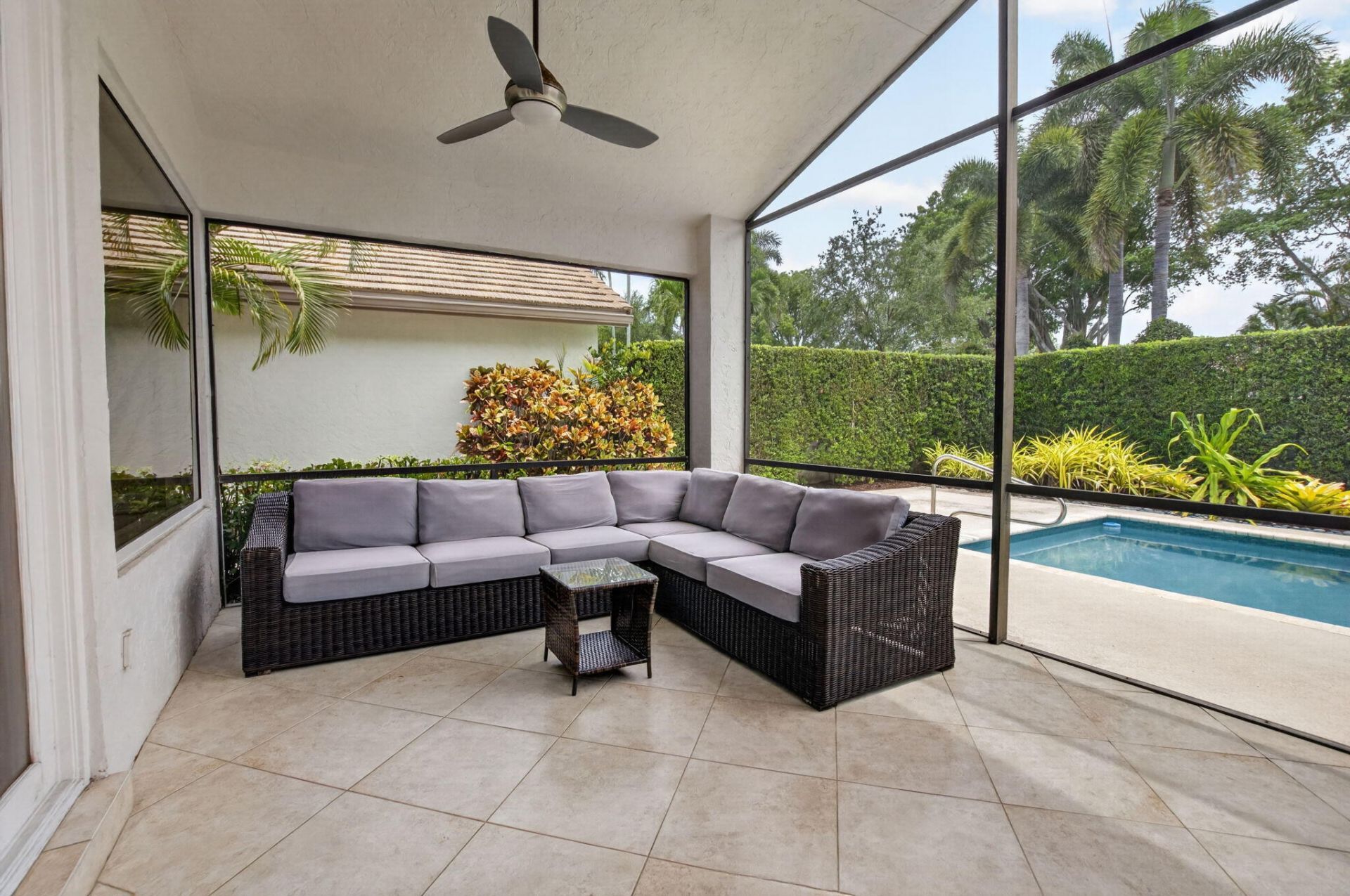 2054 NW 56th Street, Boca Raton, FL 33496 Photo