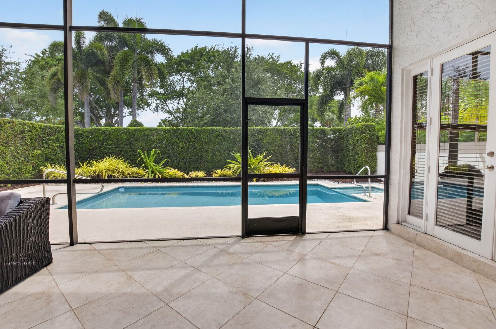 2054 NW 56th Street, Boca Raton, FL 33496 Photo
