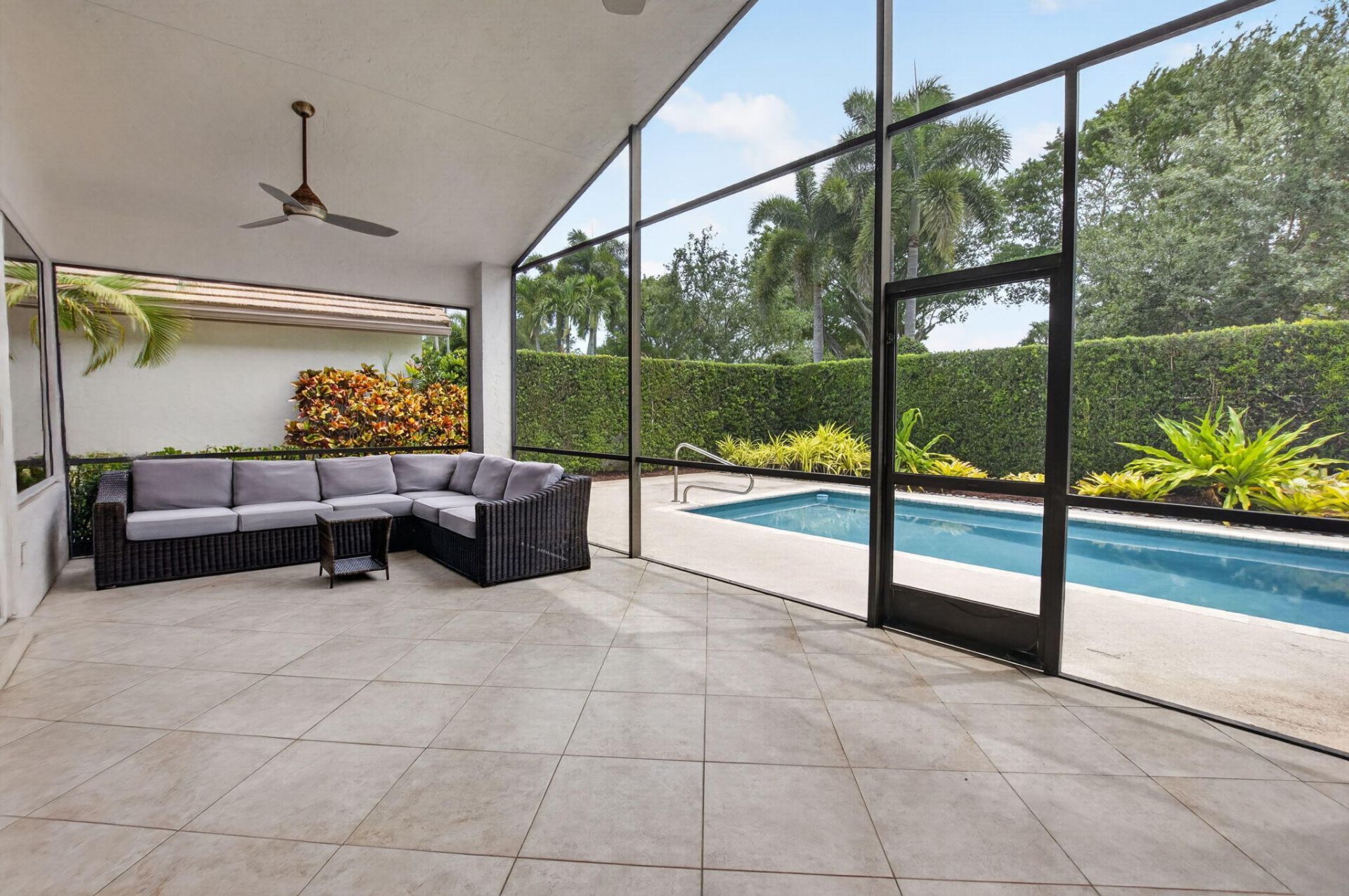 2054 NW 56th Street, Boca Raton, FL 33496 Photo