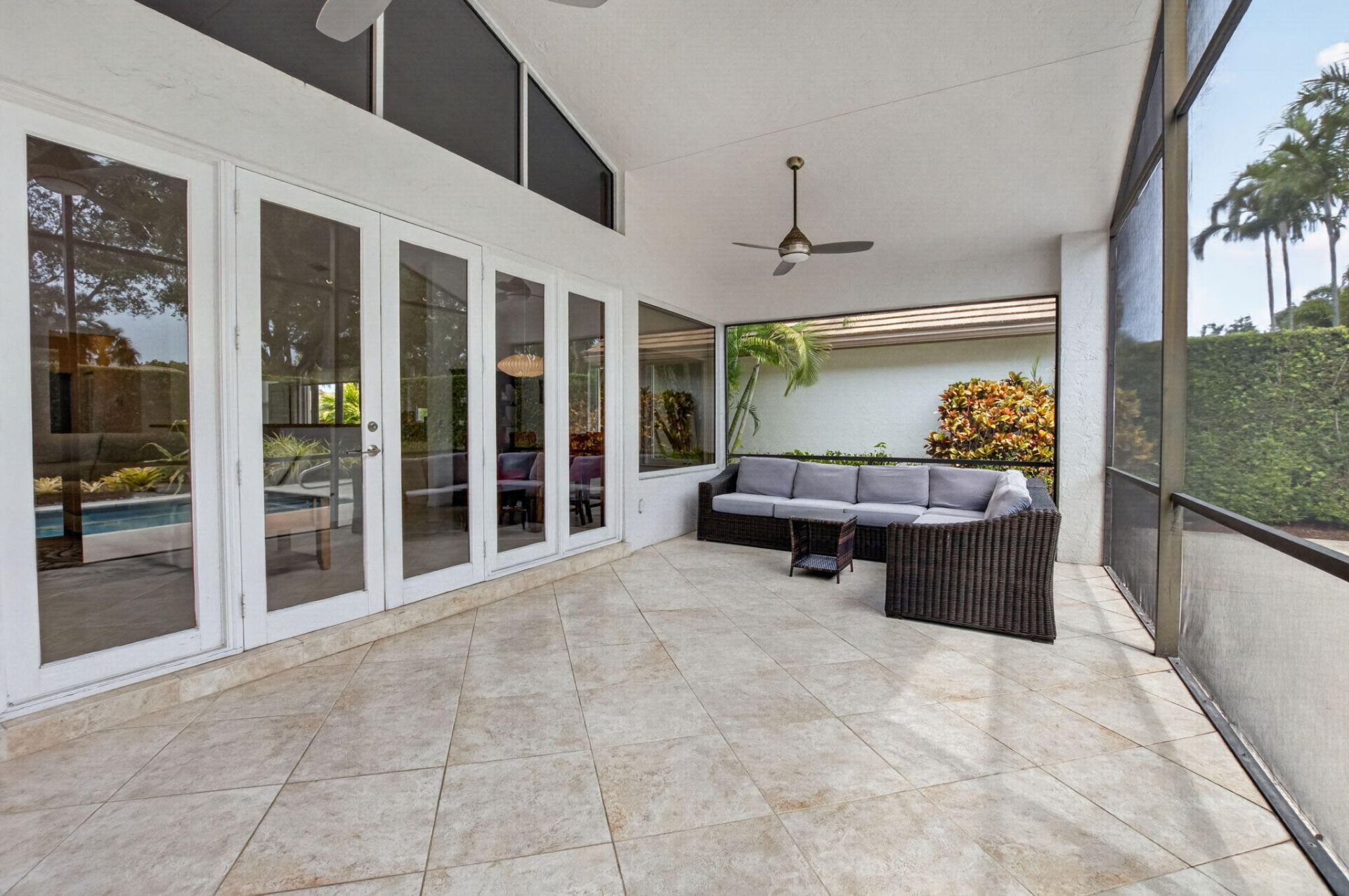 2054 NW 56th Street, Boca Raton, FL 33496 Photo