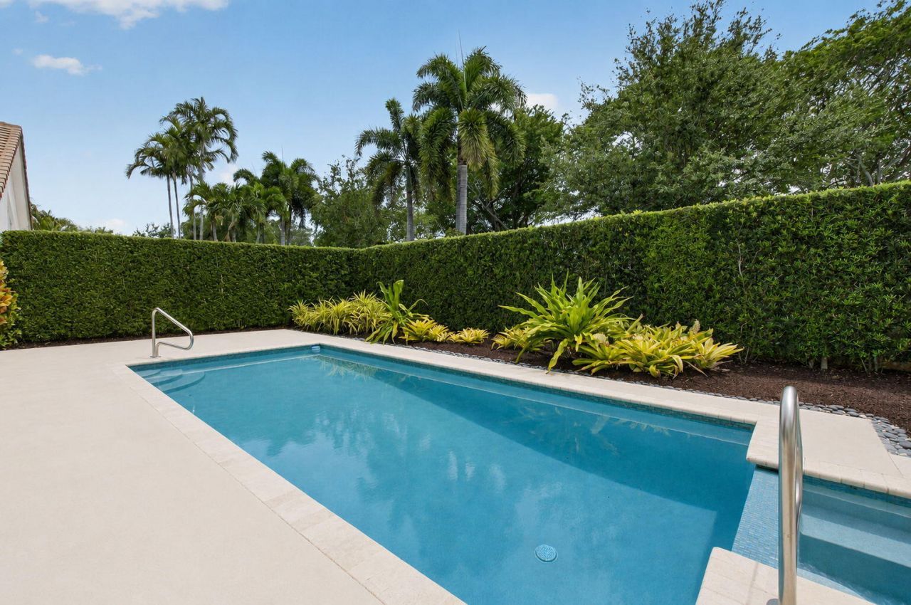 2054 NW 56th Street, Boca Raton, FL 33496 Photo