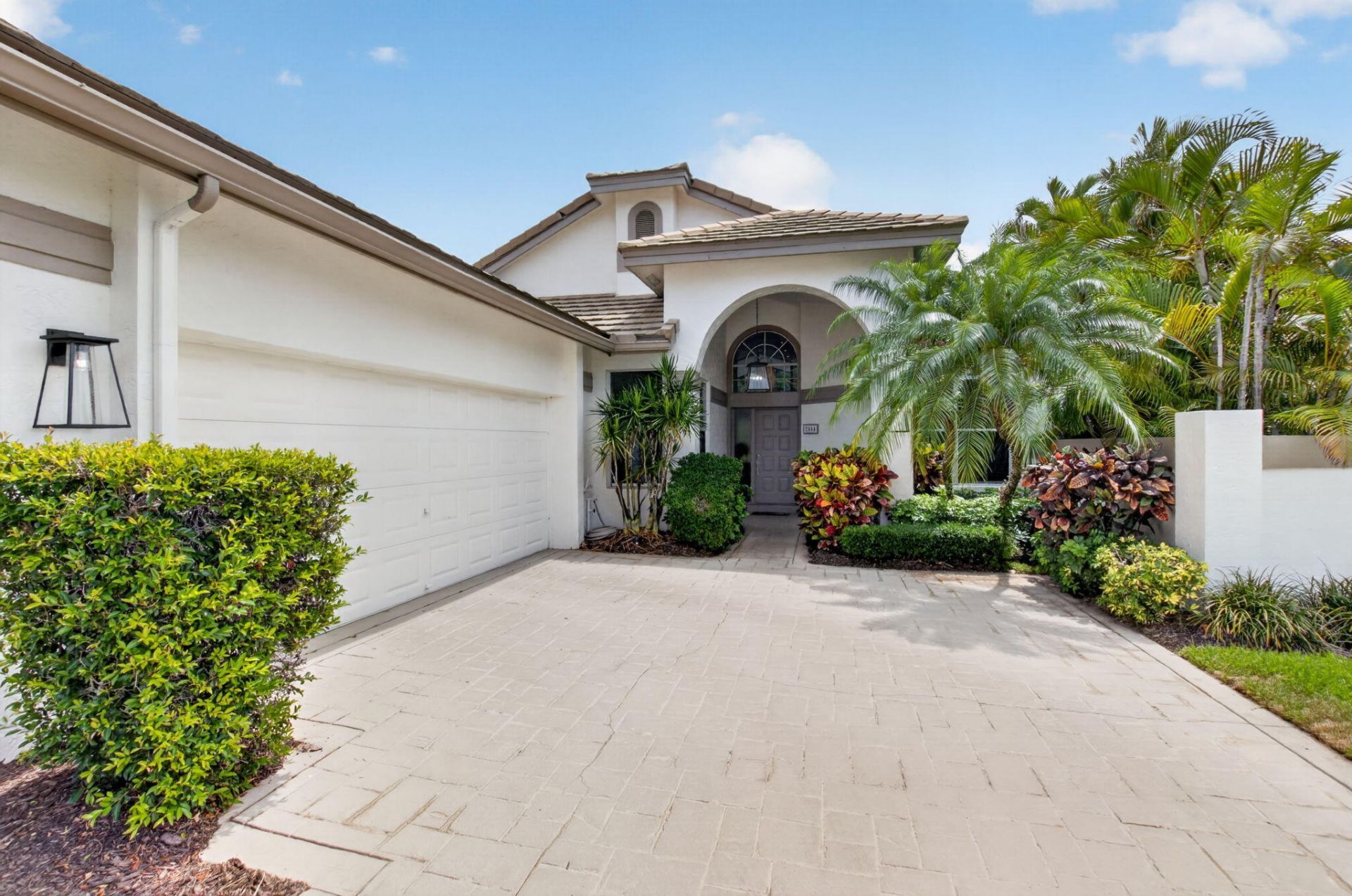 2054 NW 56th Street, Boca Raton, FL 33496 Photo