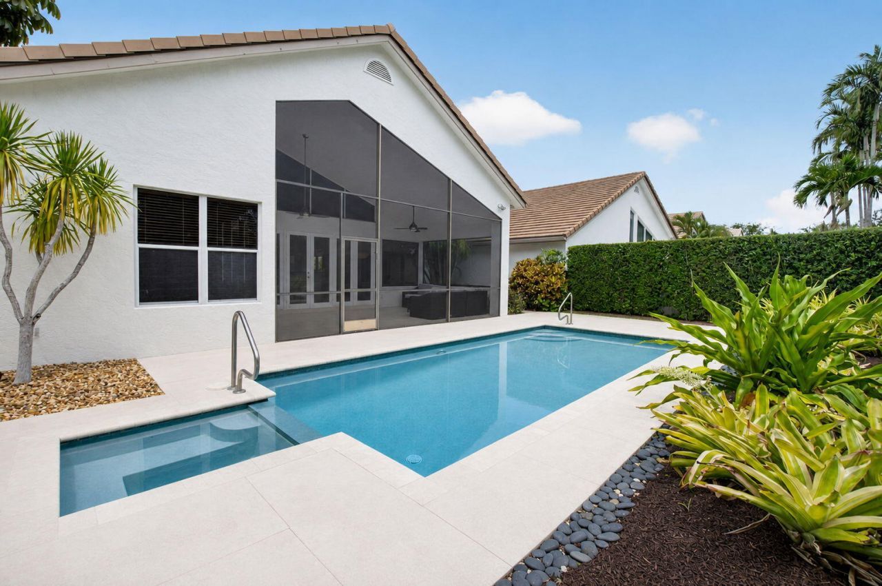 2054 NW 56th Street, Boca Raton, FL 33496 Photo