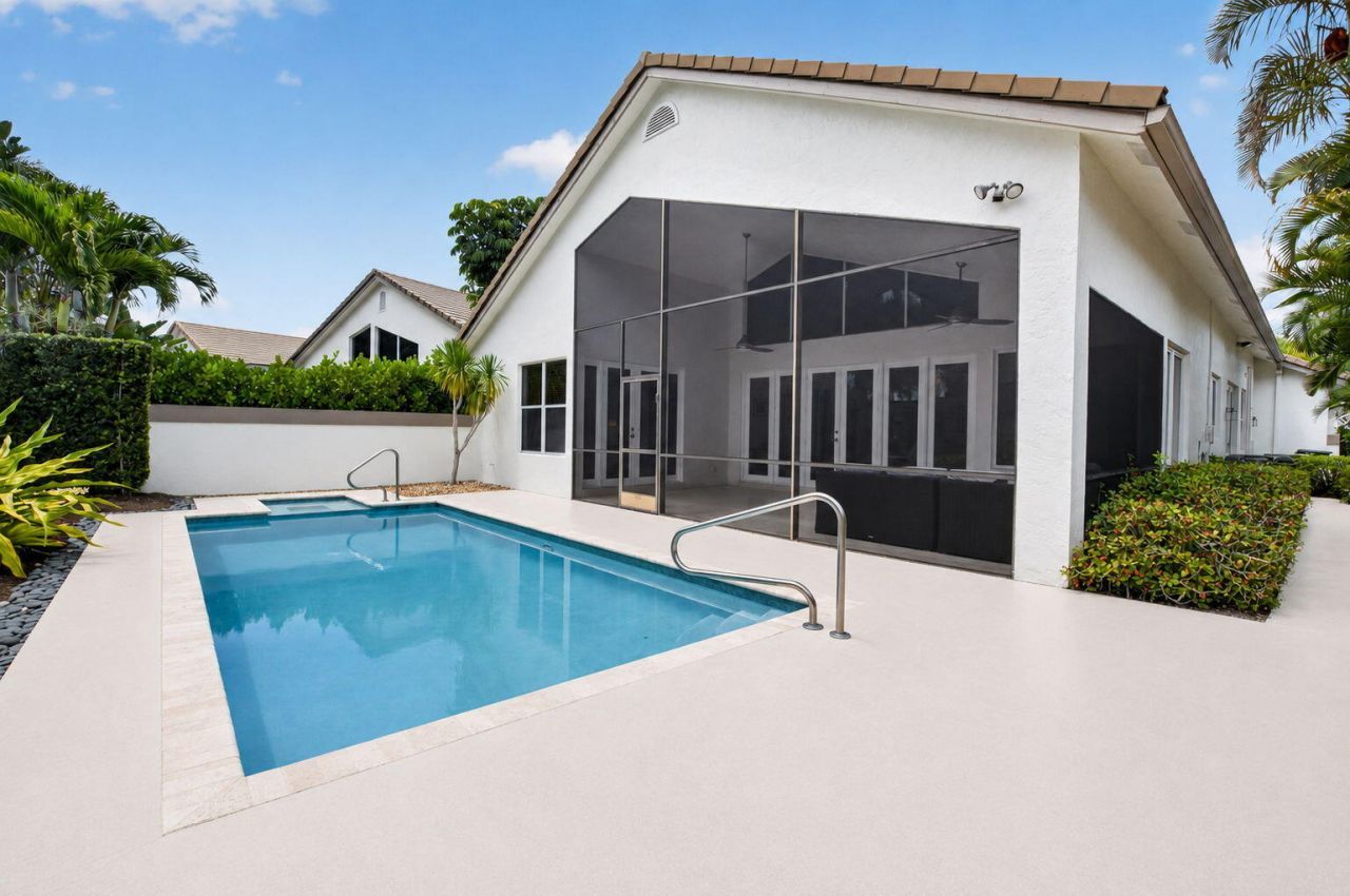 2054 NW 56th Street, Boca Raton, FL 33496 Photo