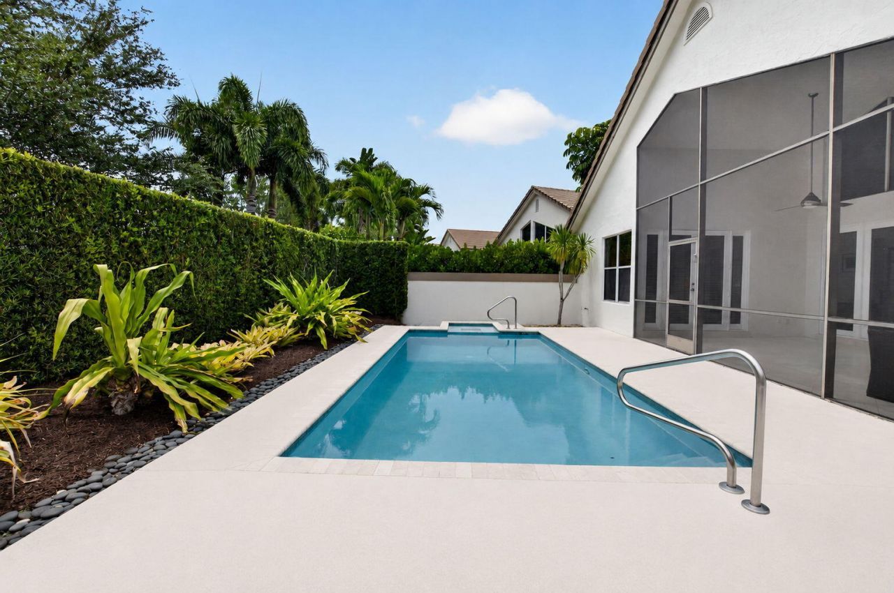2054 NW 56th Street, Boca Raton, FL 33496 Photo
