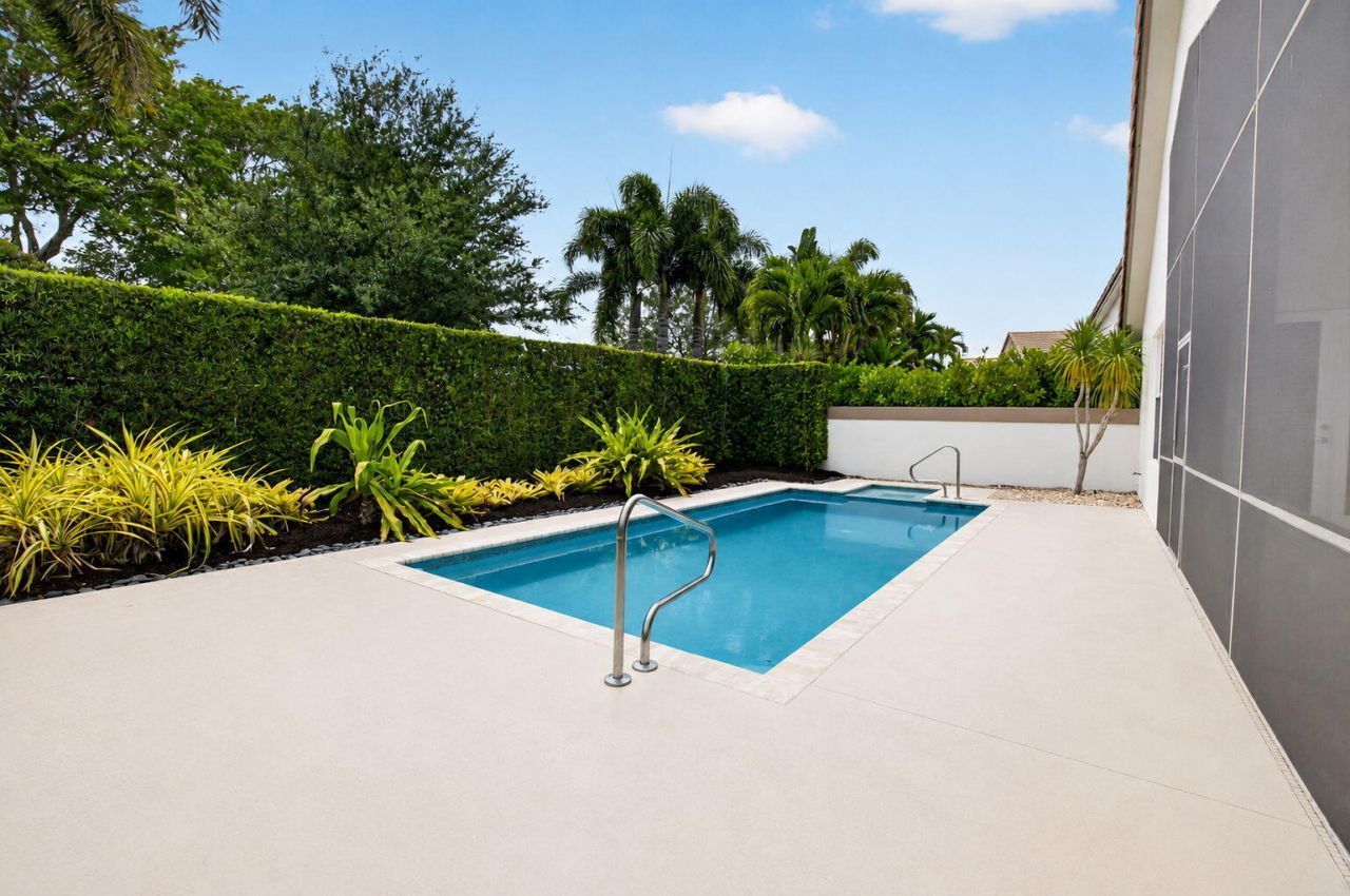 2054 NW 56th Street, Boca Raton, FL 33496 Photo