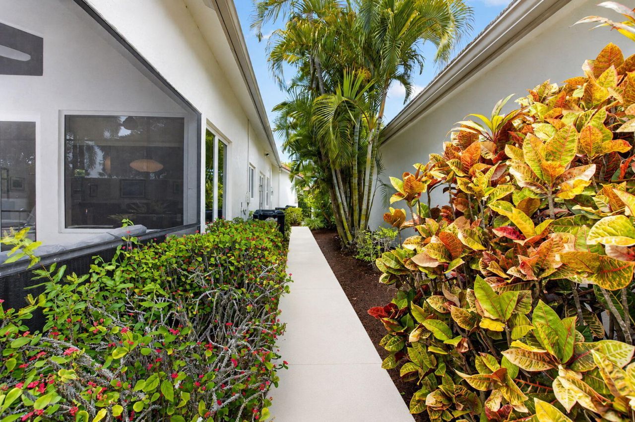 2054 NW 56th Street, Boca Raton, FL 33496 Photo