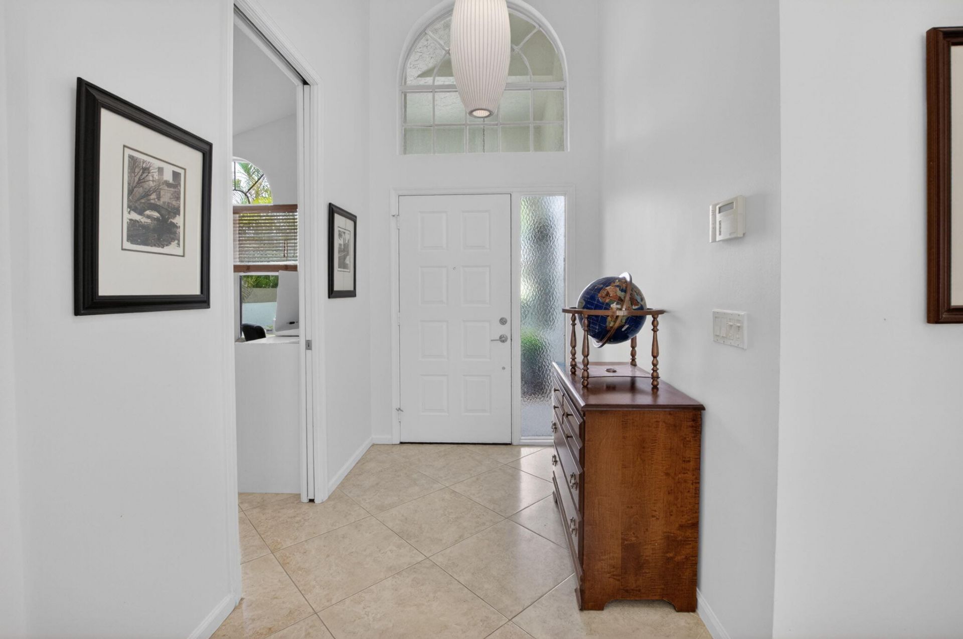 2054 NW 56th Street, Boca Raton, FL 33496 Photo
