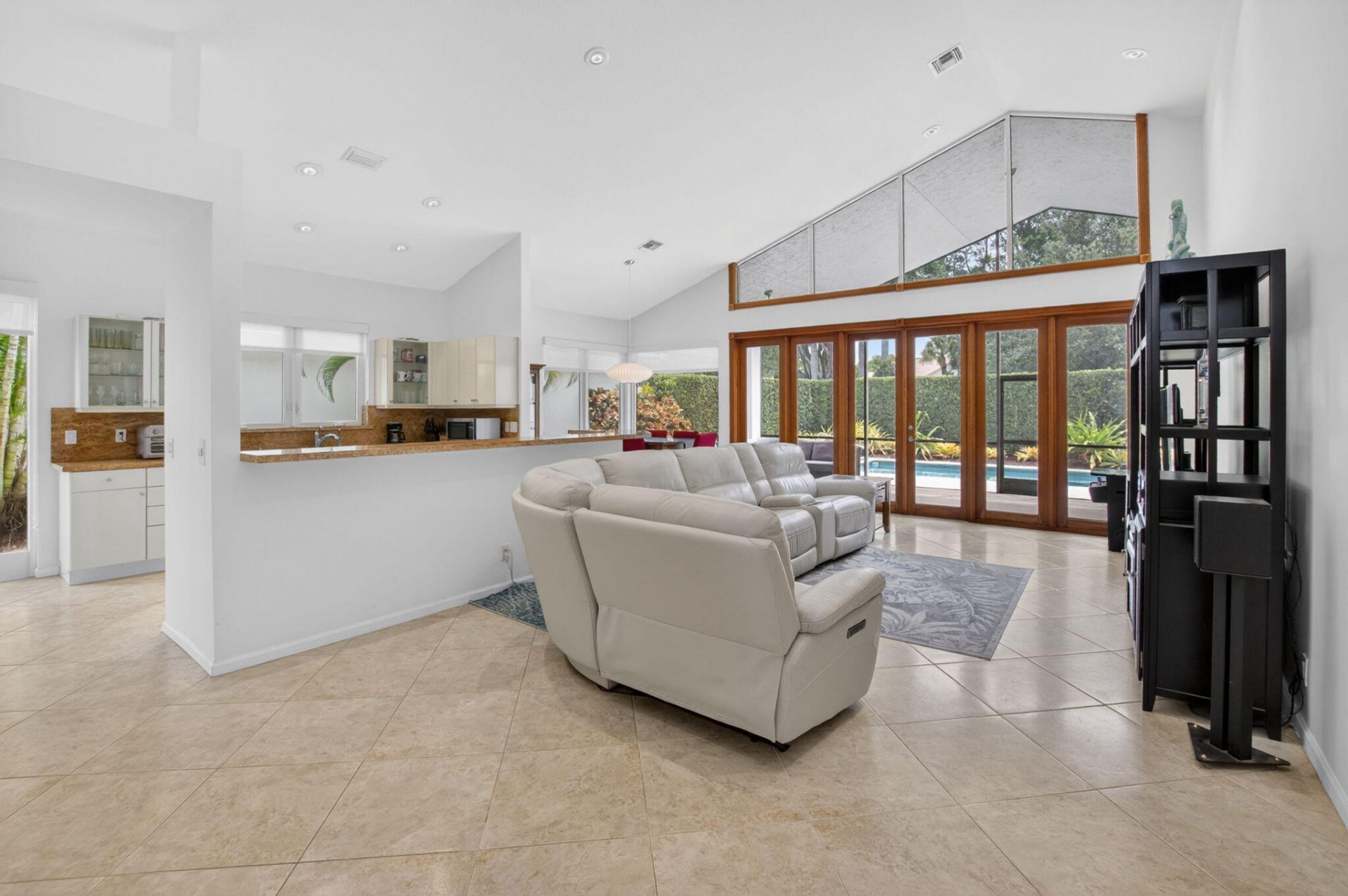 2054 NW 56th Street, Boca Raton, FL 33496 Photo