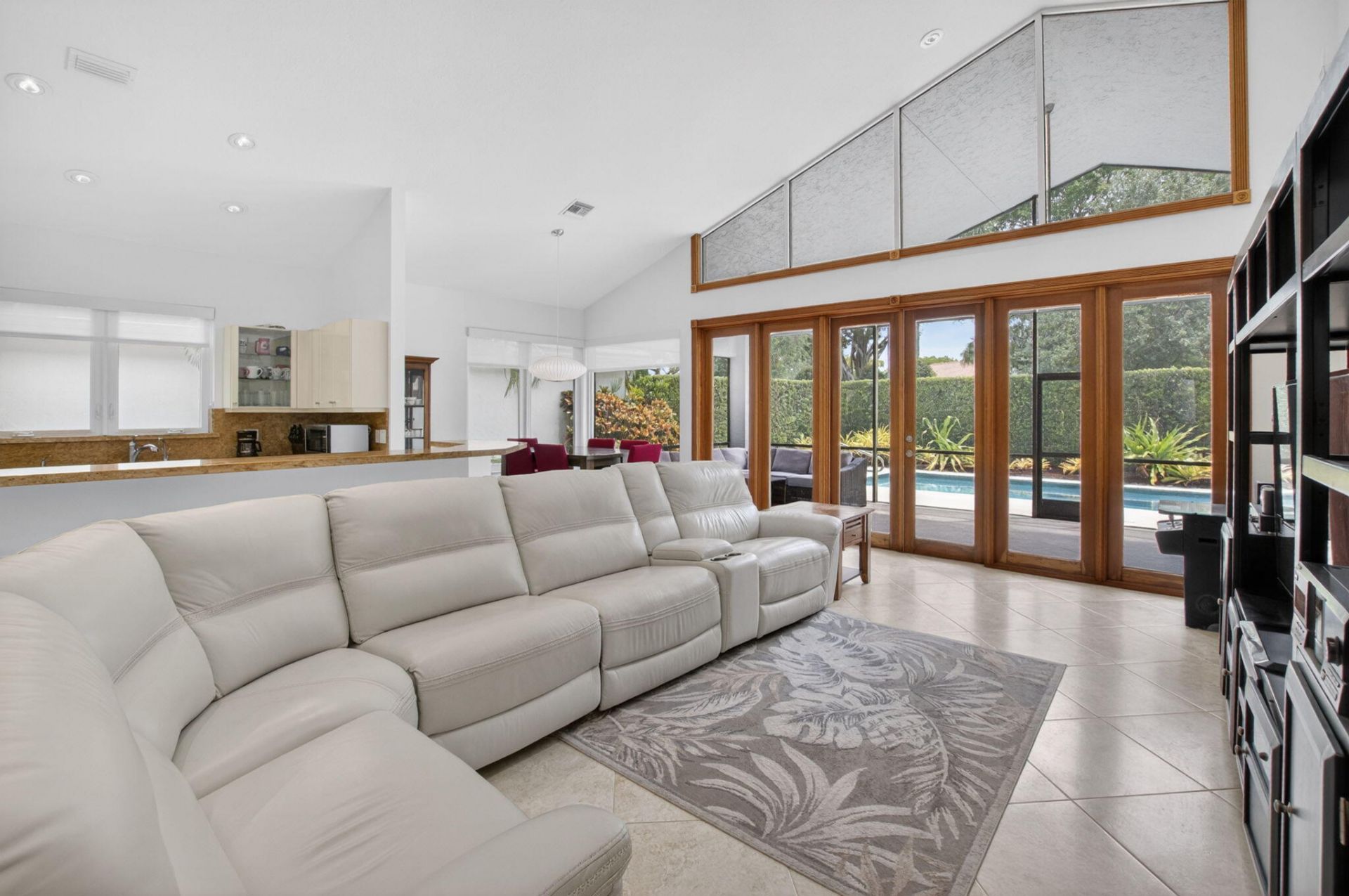 2054 NW 56th Street, Boca Raton, FL 33496 Photo