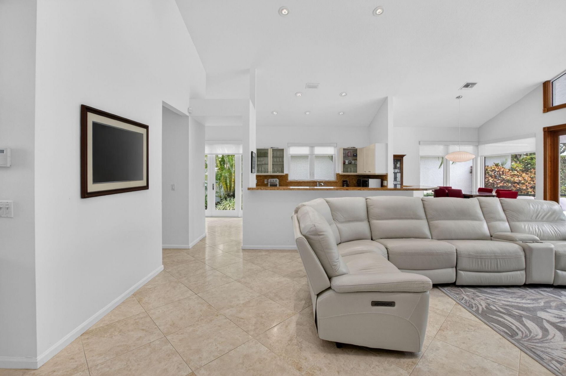 2054 NW 56th Street, Boca Raton, FL 33496 Photo
