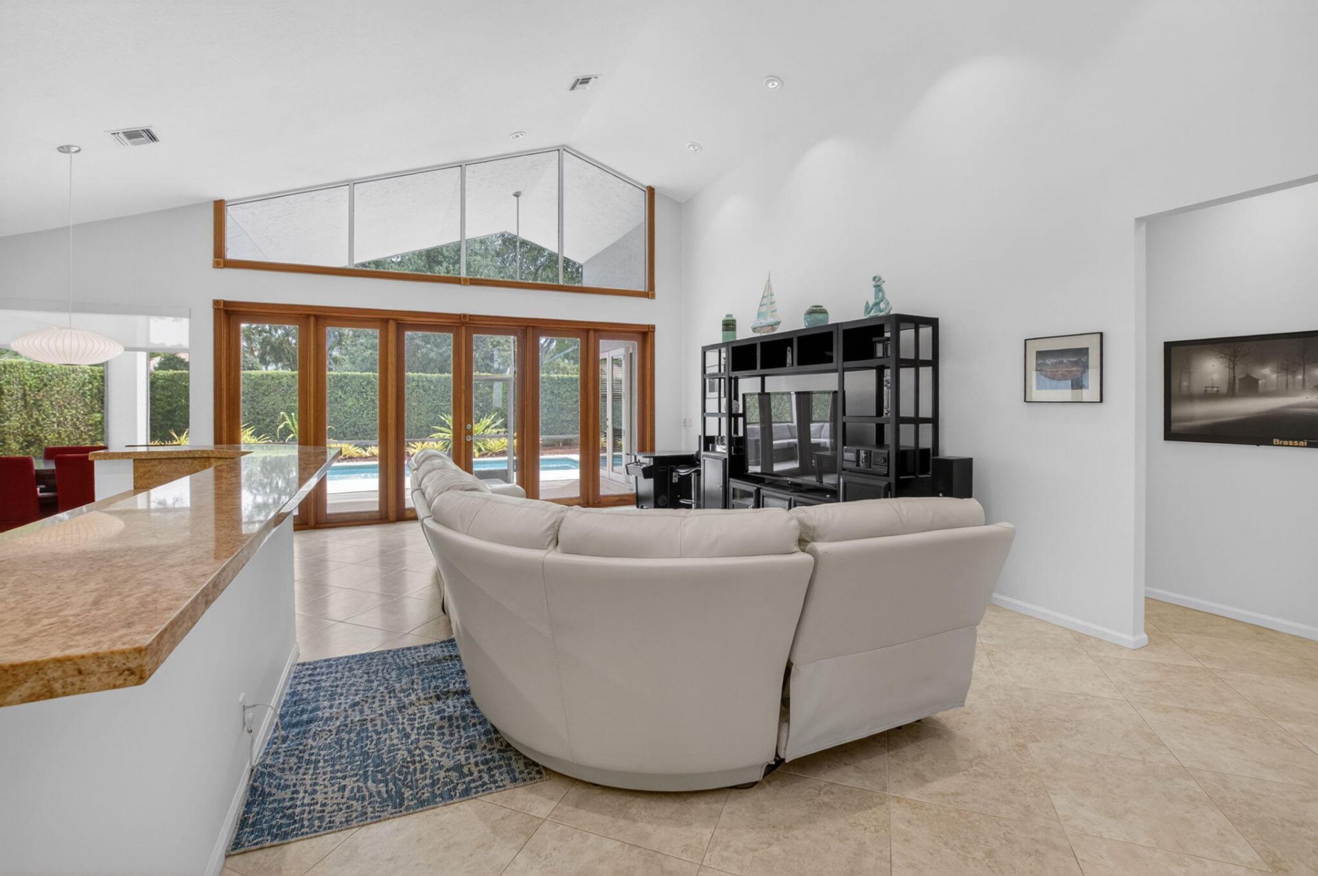 2054 NW 56th Street, Boca Raton, FL 33496 Photo