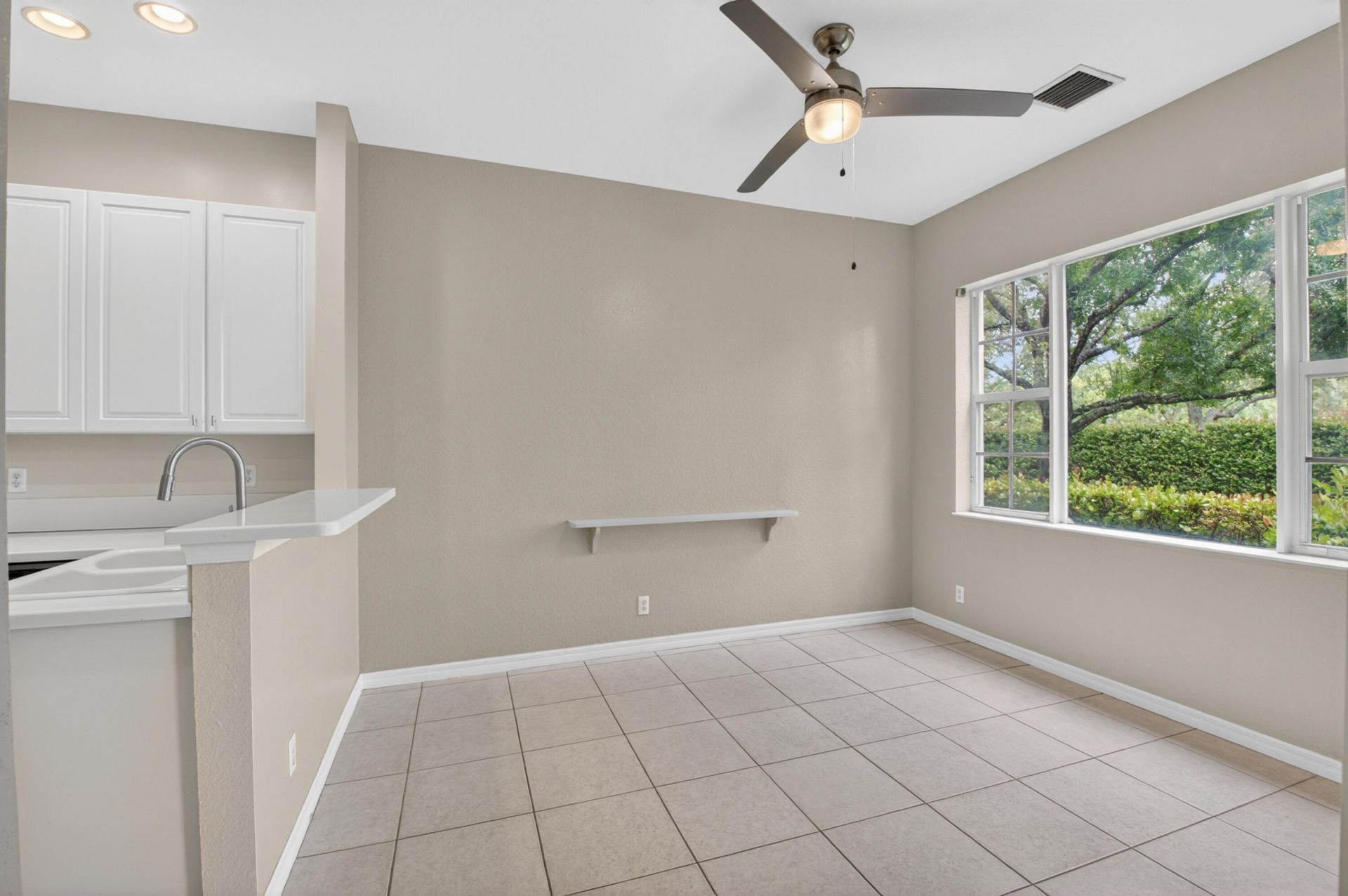 51 Lancaster Road, Boynton Beach, FL 33426 Photo