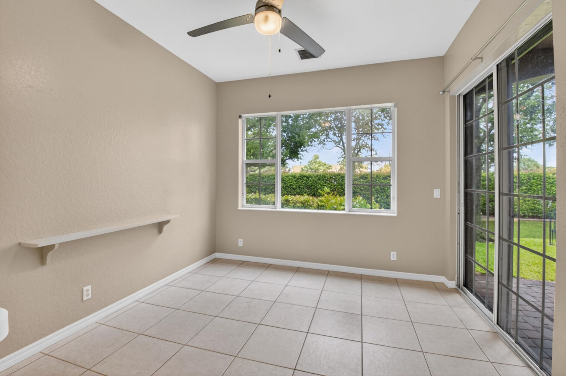 51 Lancaster Road, Boynton Beach, FL 33426 Photo