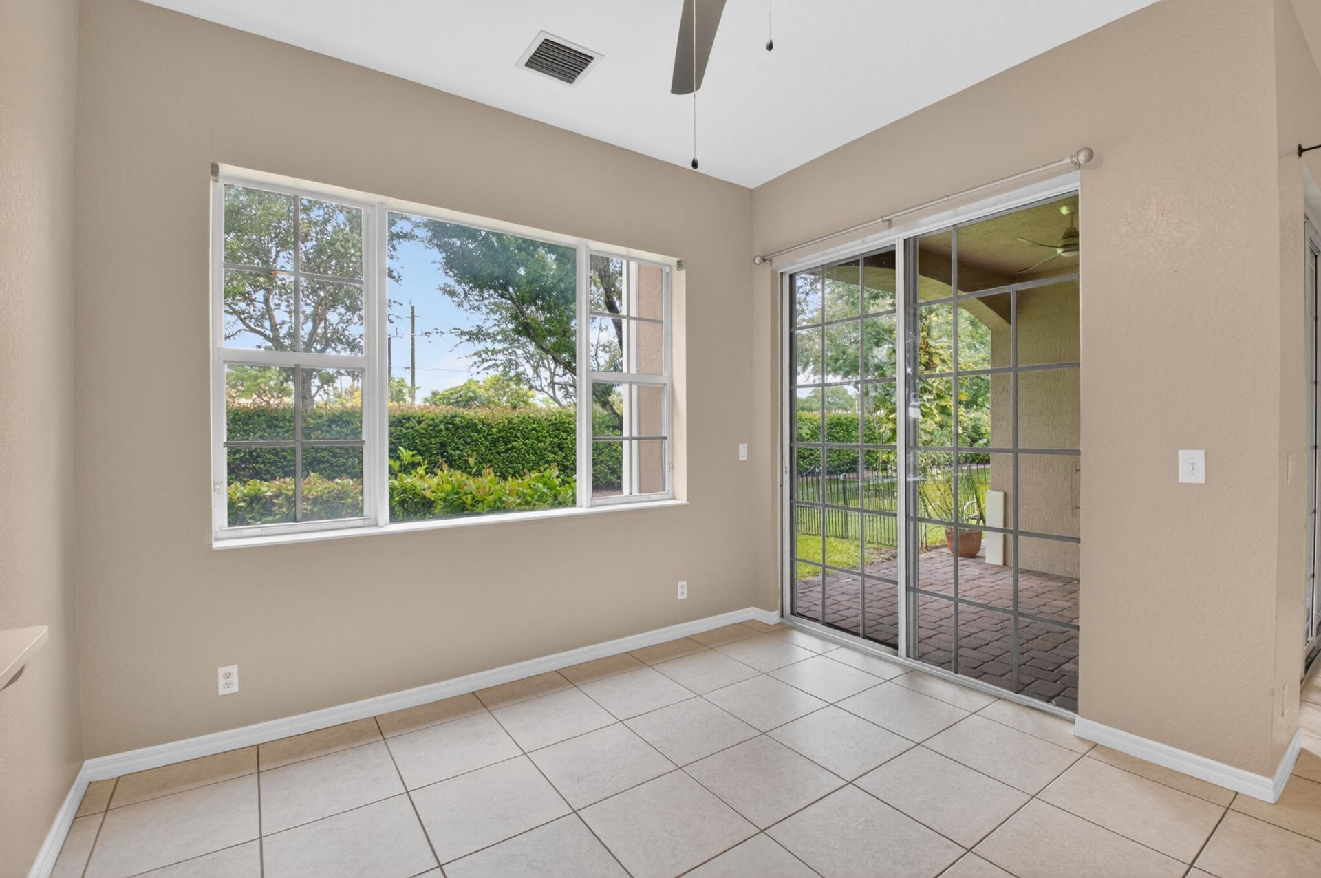 51 Lancaster Road, Boynton Beach, FL 33426 Photo