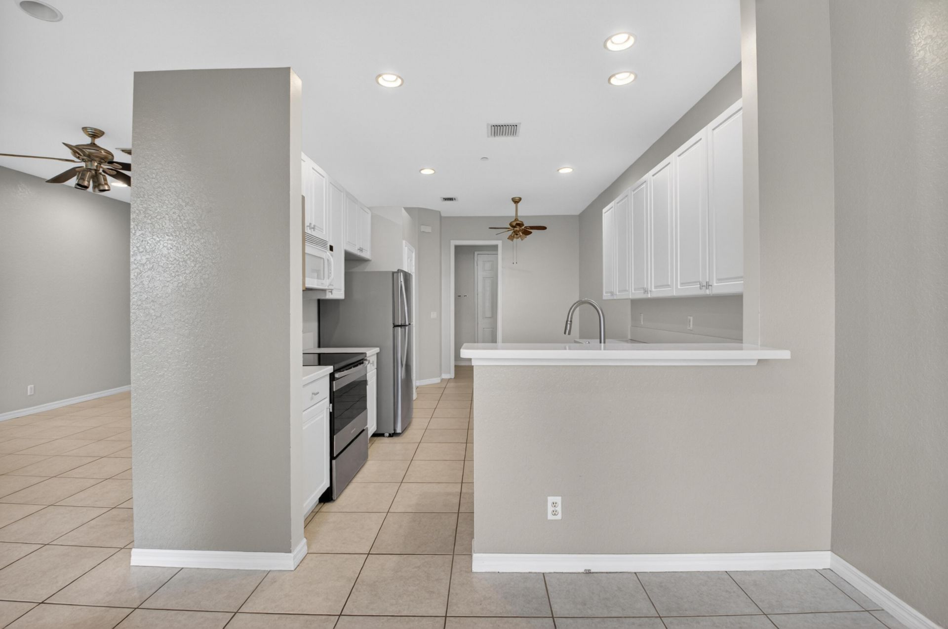 51 Lancaster Road, Boynton Beach, FL 33426 Photo