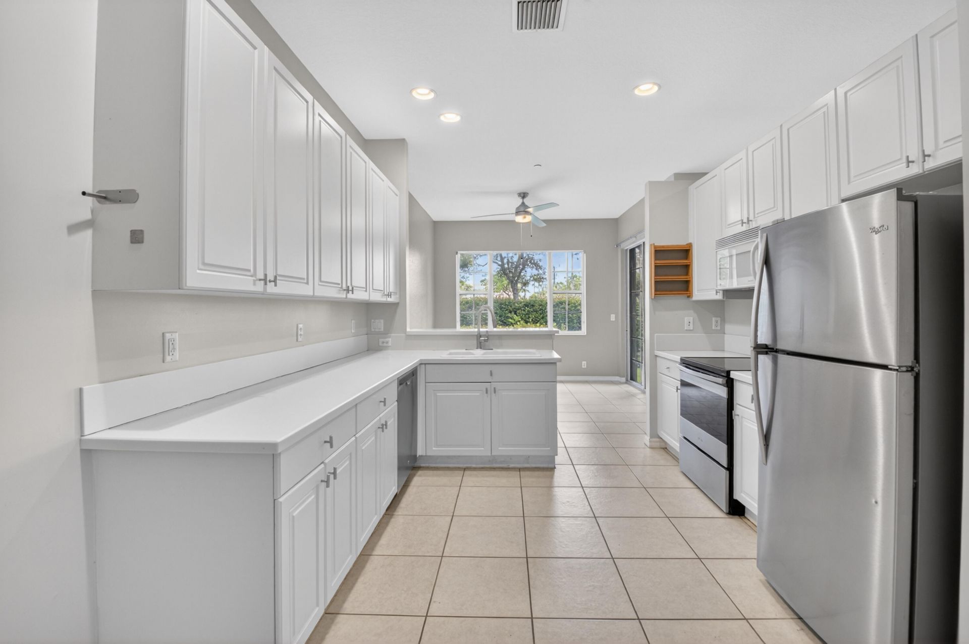 51 Lancaster Road, Boynton Beach, FL 33426 Photo