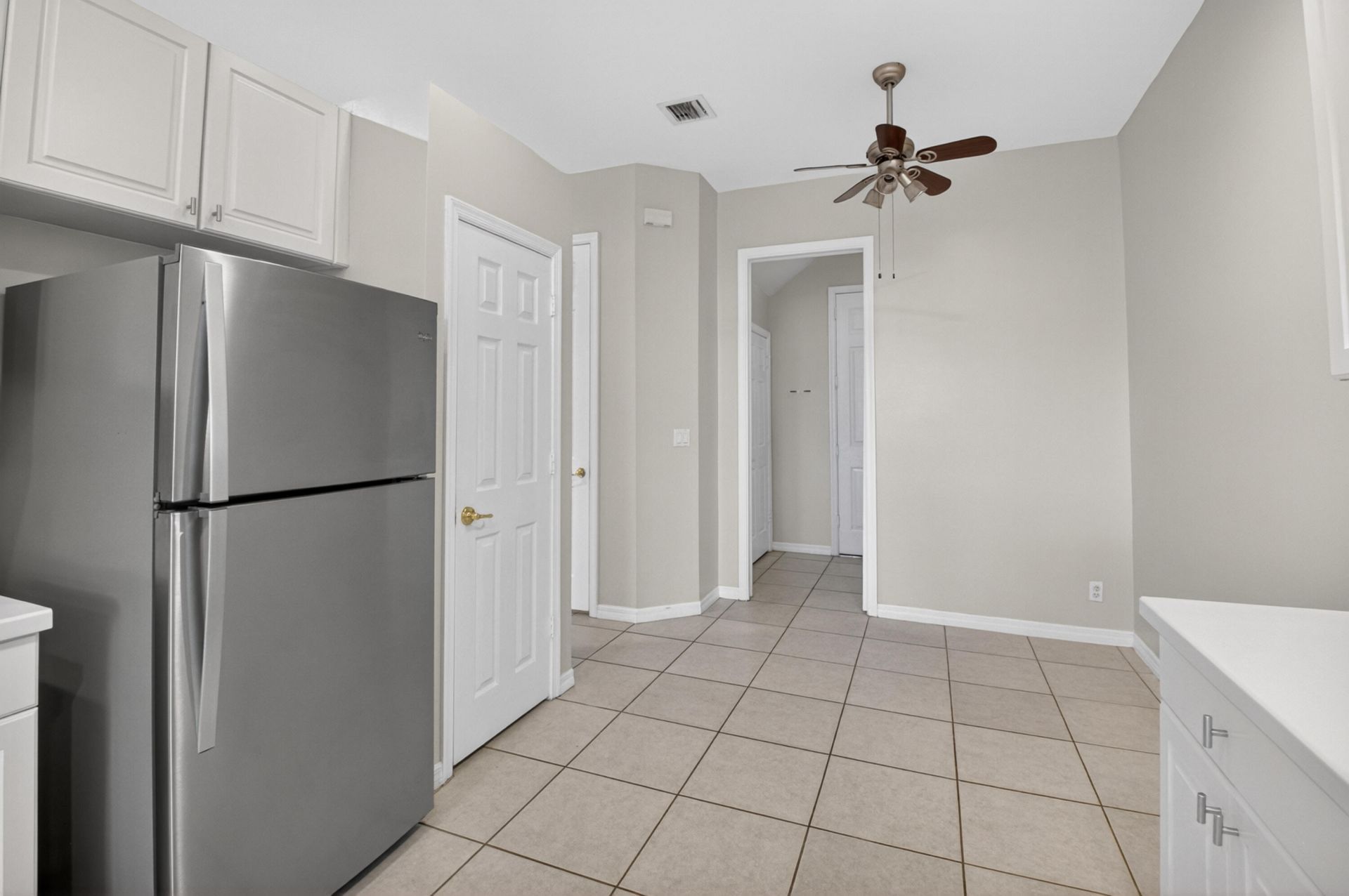 51 Lancaster Road, Boynton Beach, FL 33426 Photo