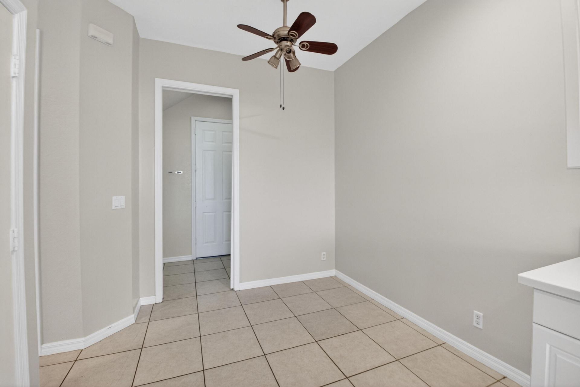 51 Lancaster Road, Boynton Beach, FL 33426 Photo
