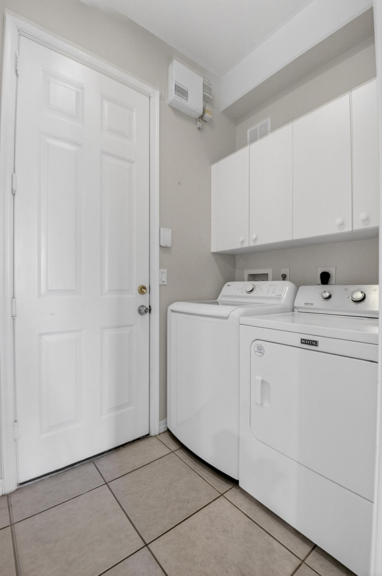 51 Lancaster Road, Boynton Beach, FL 33426 Photo