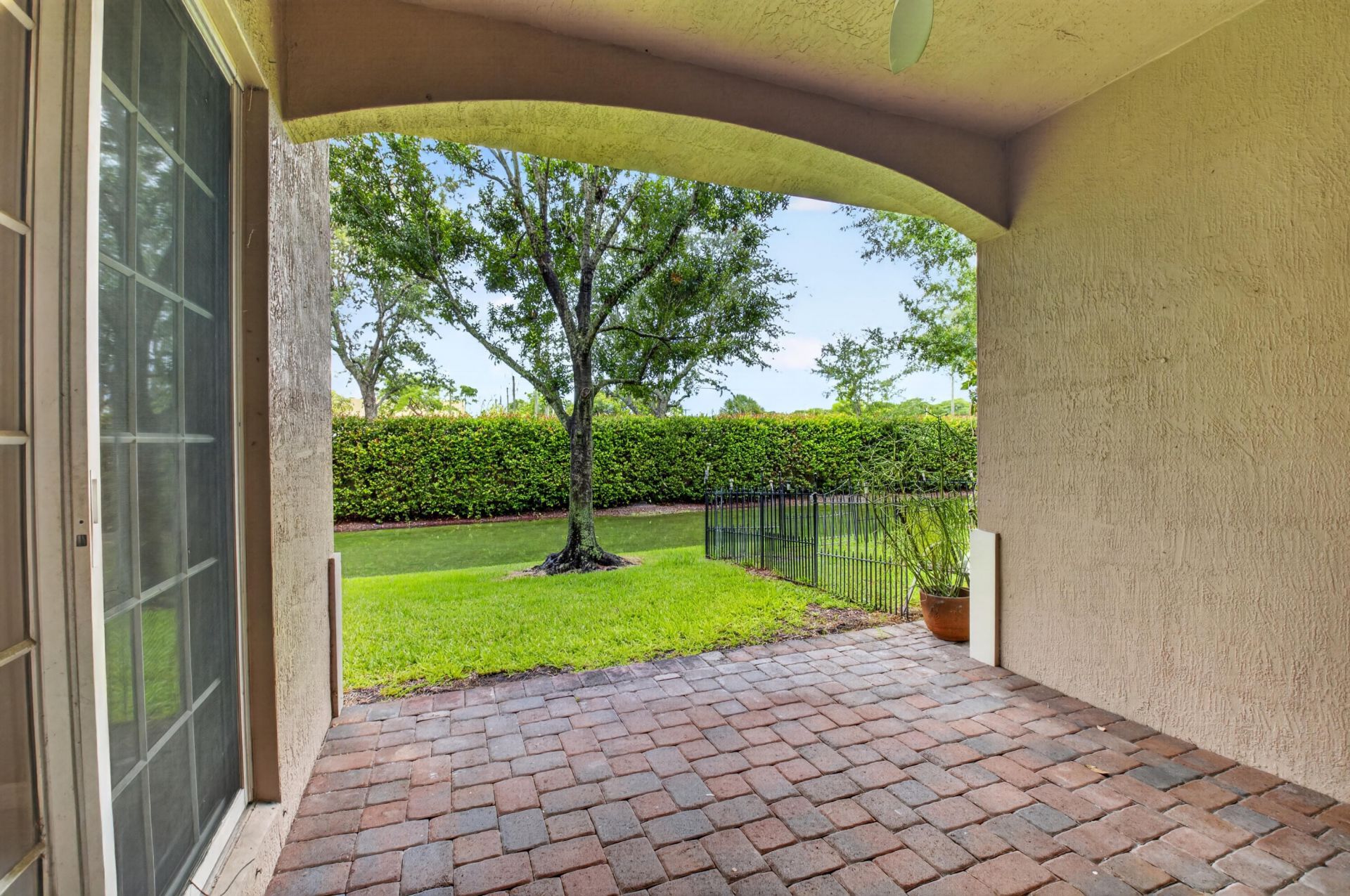 51 Lancaster Road, Boynton Beach, FL 33426 Photo