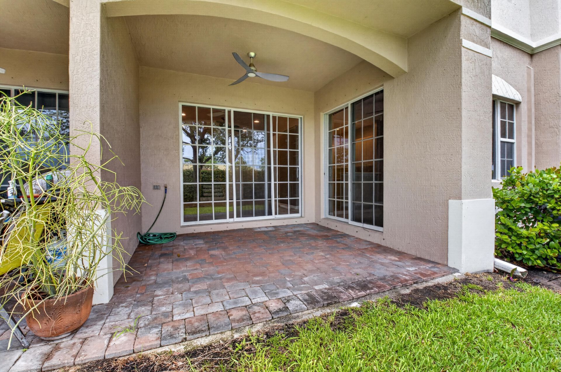 51 Lancaster Road, Boynton Beach, FL 33426 Photo