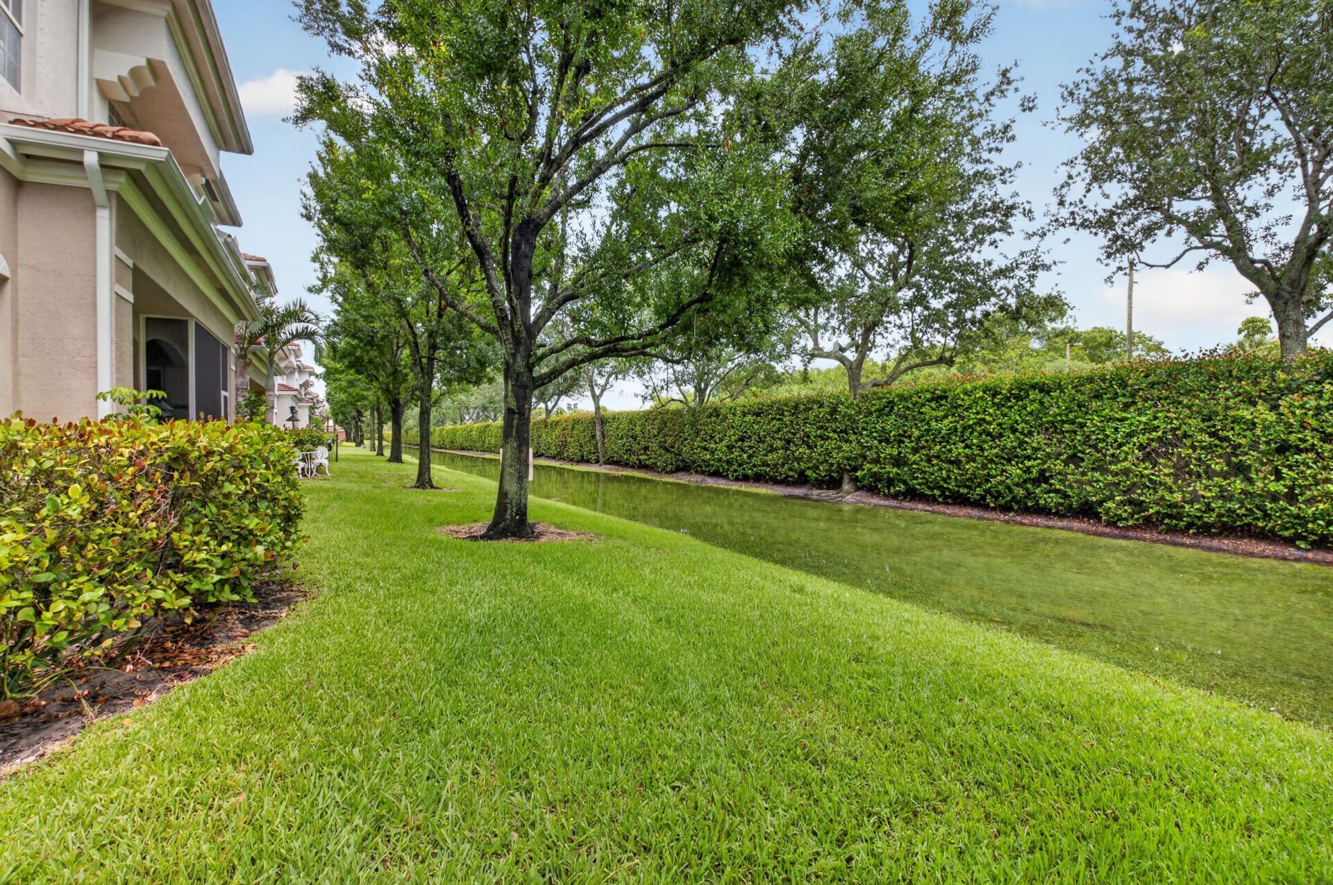 51 Lancaster Road, Boynton Beach, FL 33426 Photo
