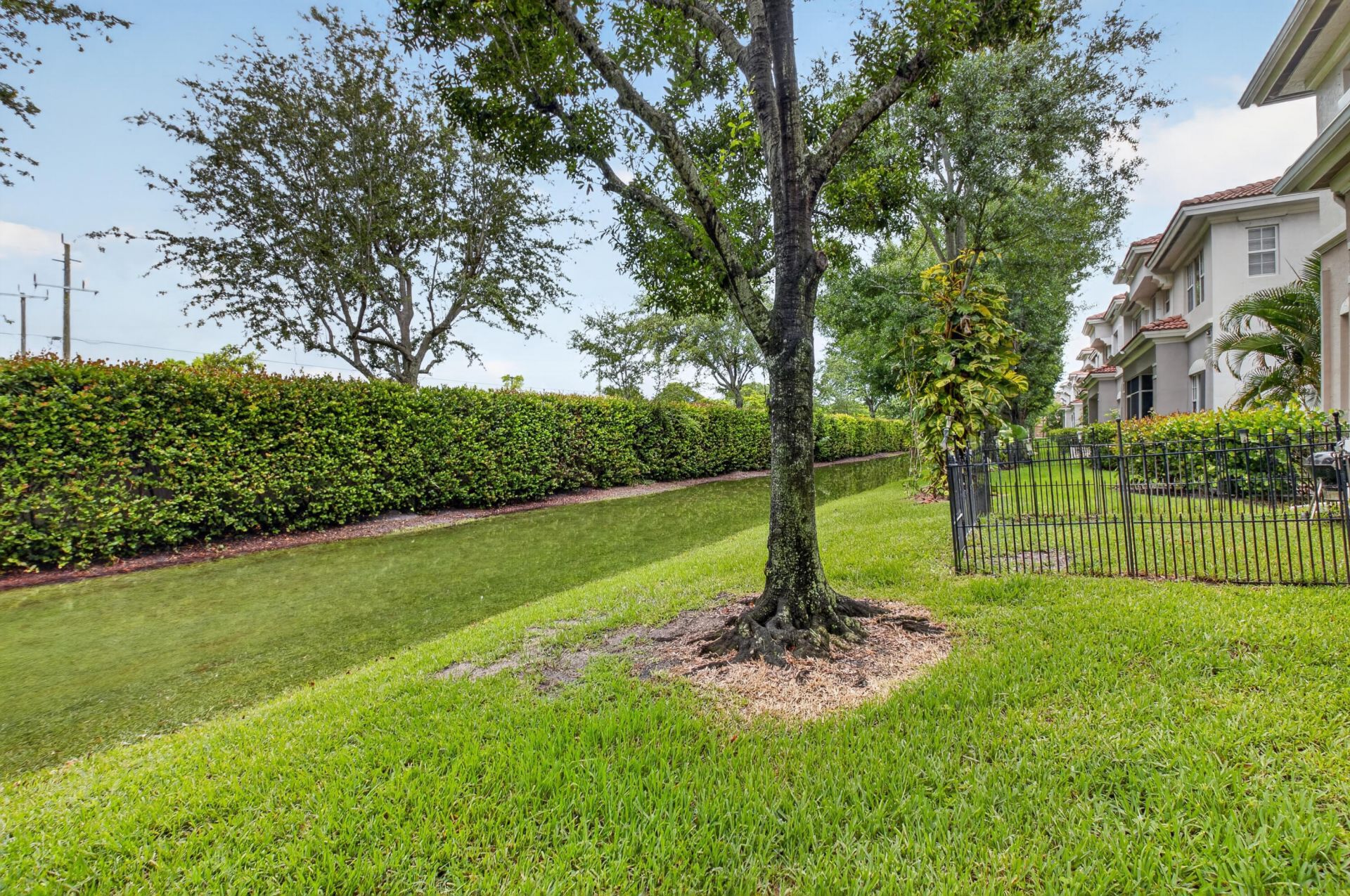 51 Lancaster Road, Boynton Beach, FL 33426 Photo