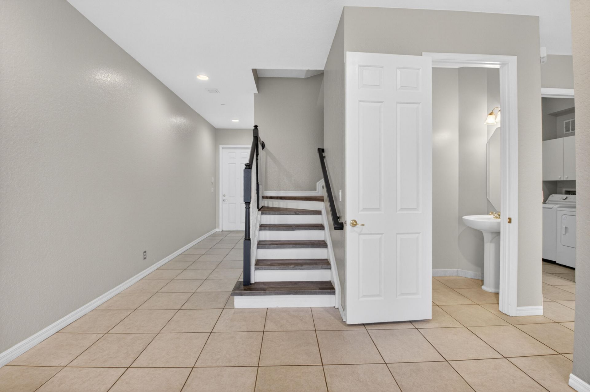 51 Lancaster Road, Boynton Beach, FL 33426 Photo